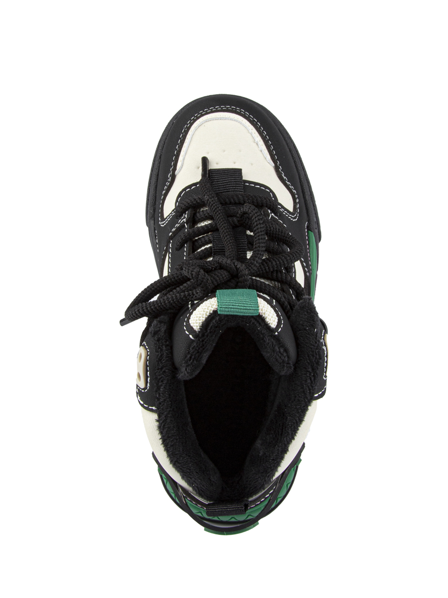 Кроссовки артикул:721000у-1-3