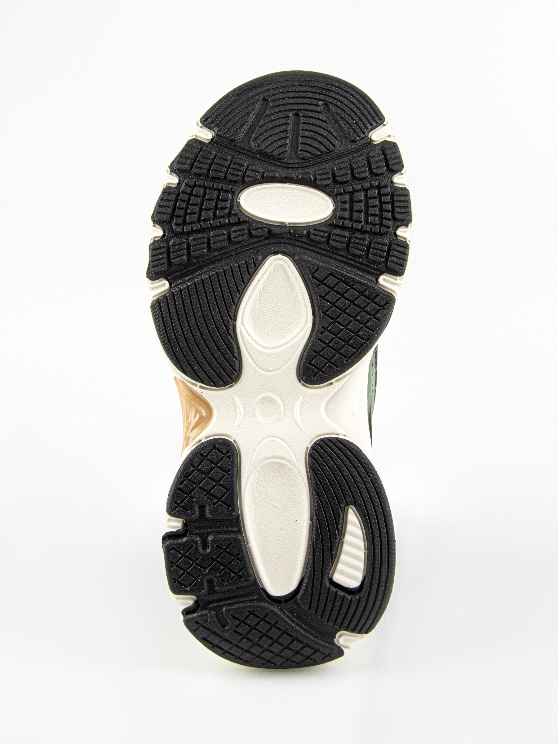 Кроссовки артикул:731251н-2-8