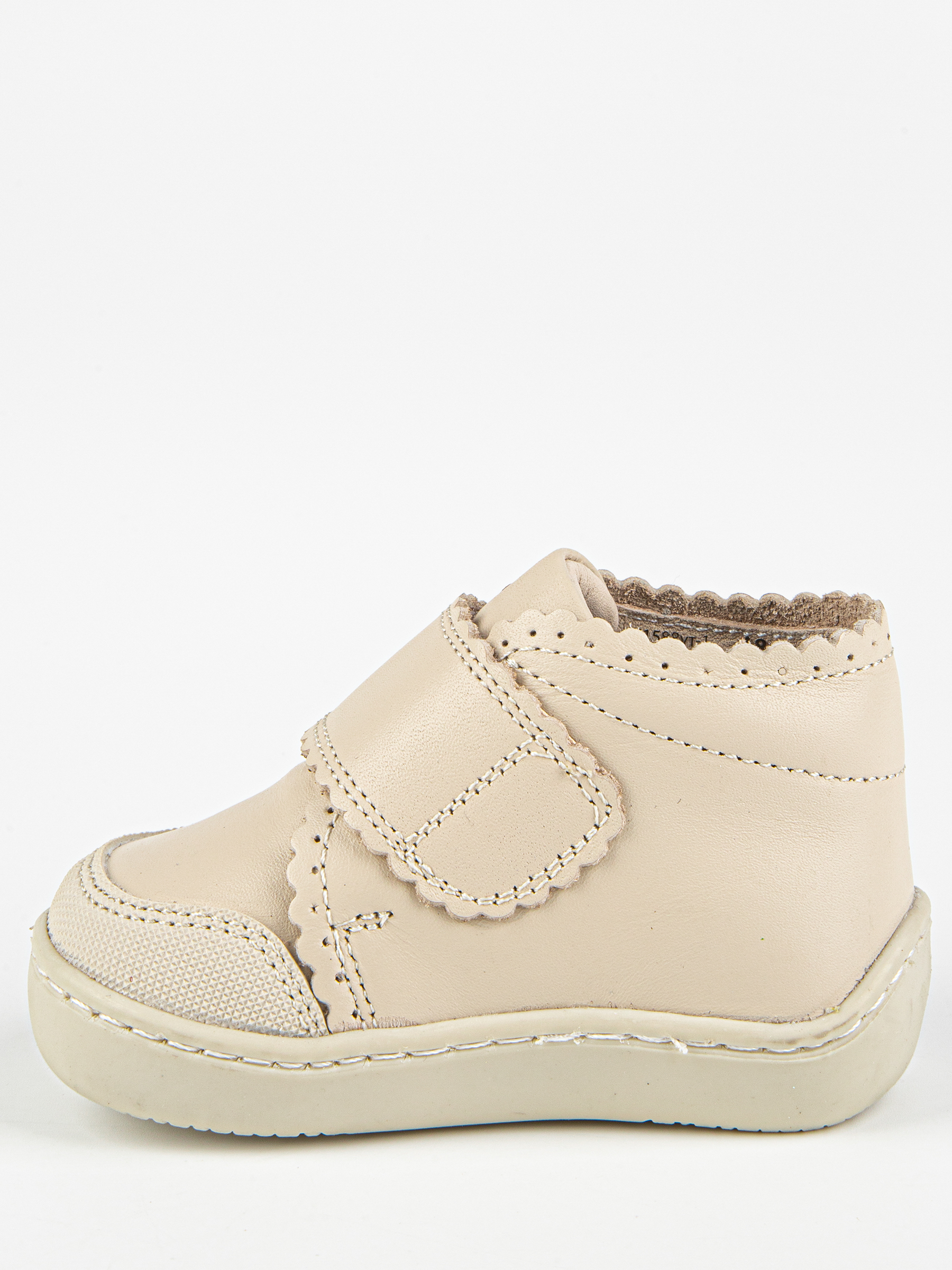 Ботинки артикул:51588ут-1-7