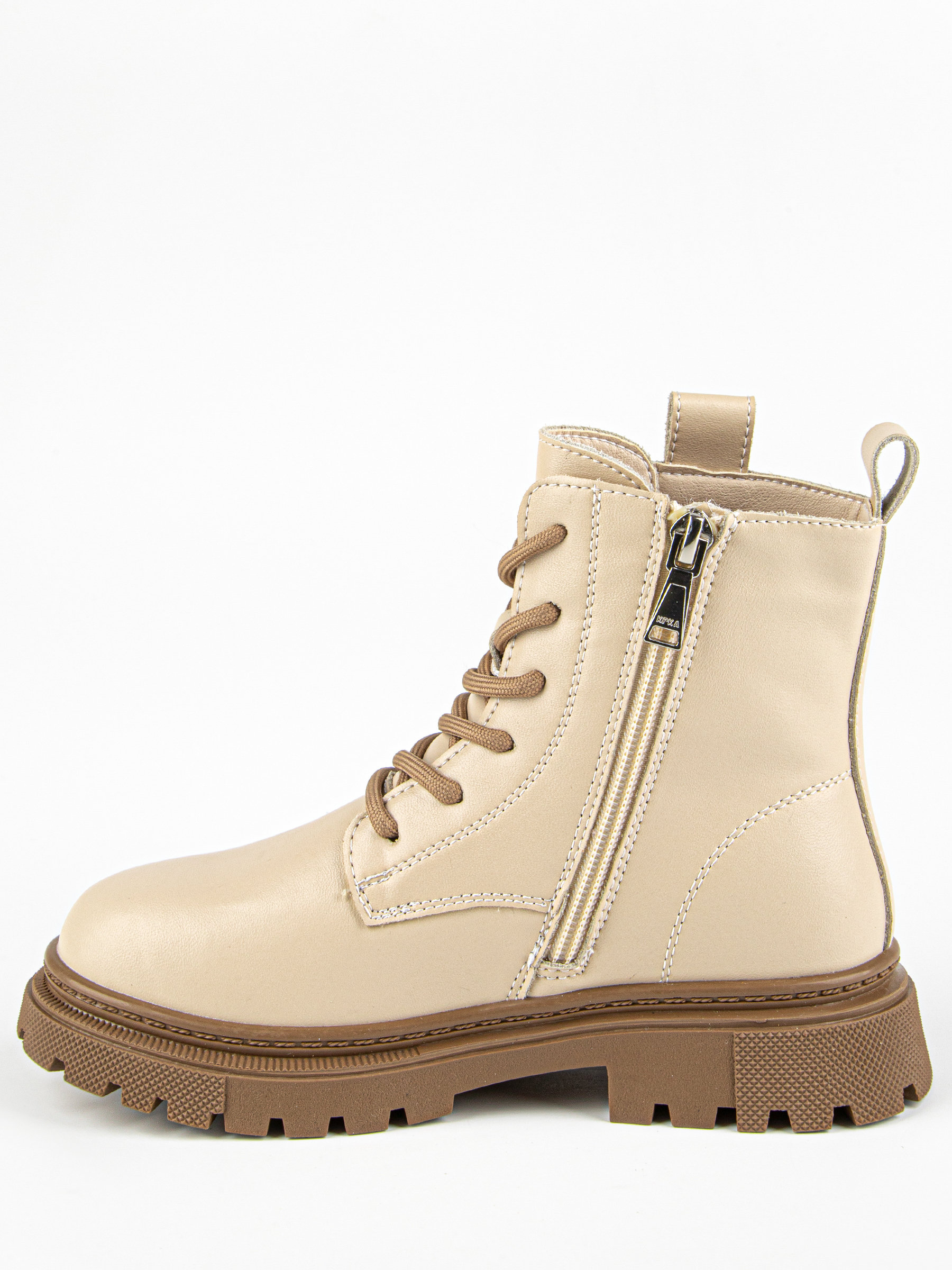 Ботинки артикул:53665ук-1-7