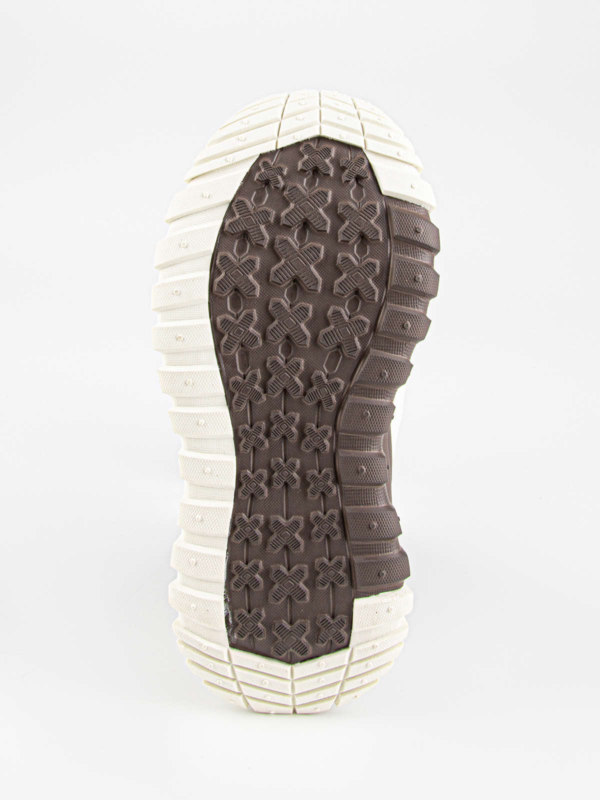 Сапоги артикул:1868д-2-9 Сапоги артикул:1868д-2-9