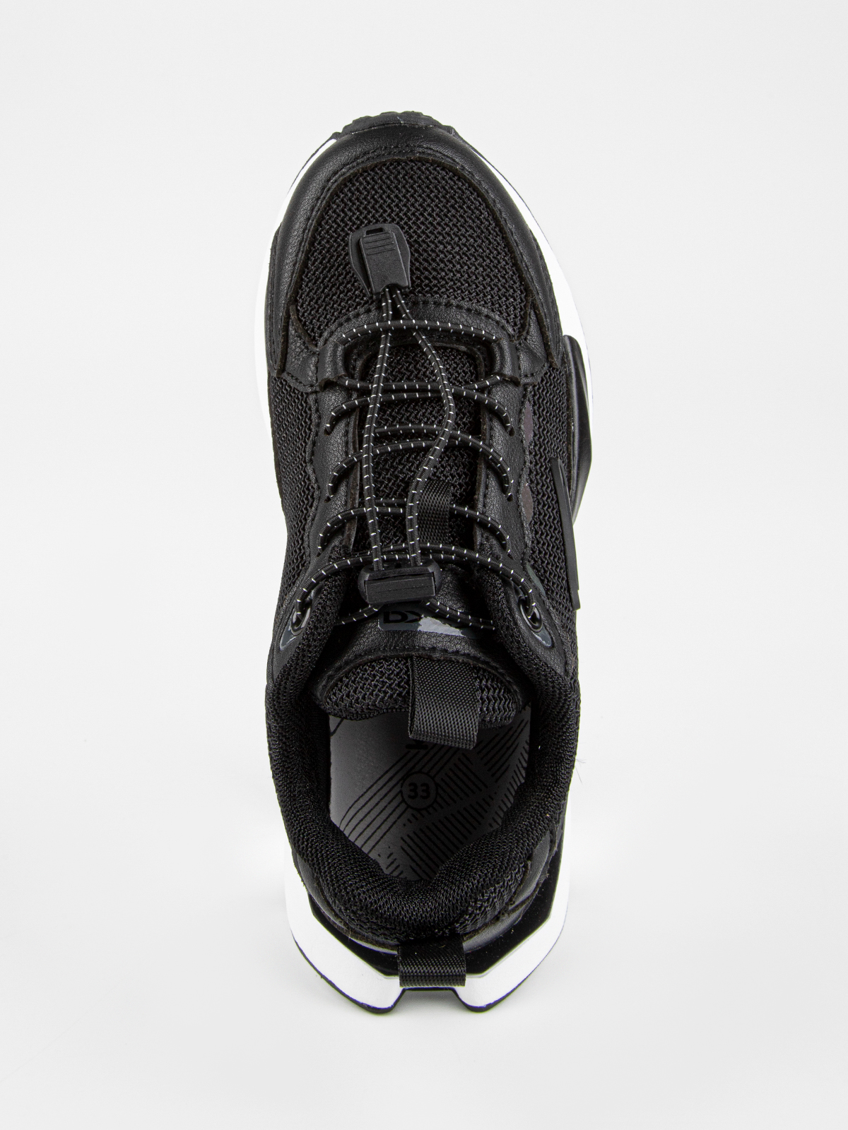 Кроссовки артикул:73923-1-6