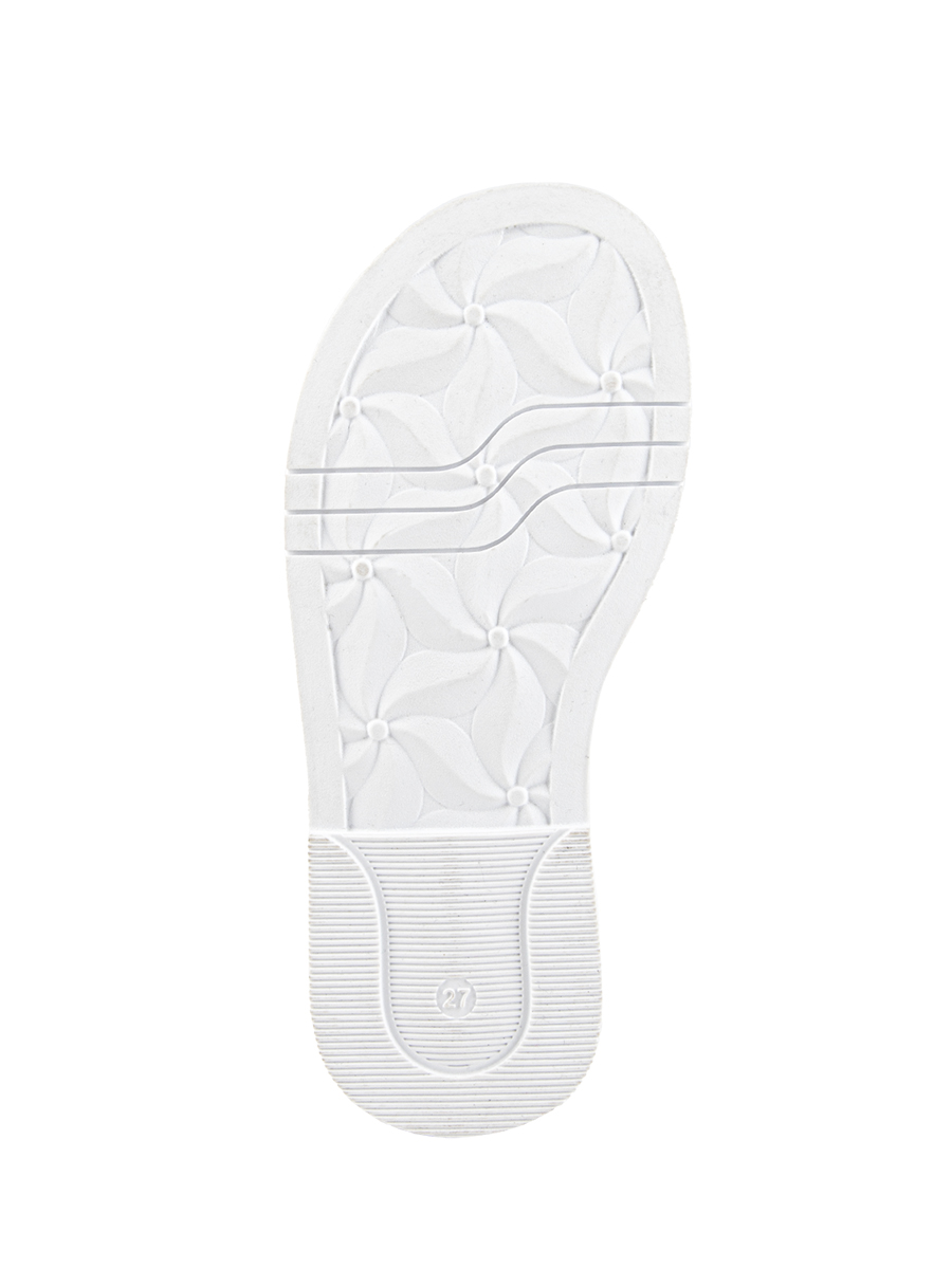 Сандалии артикул:32891п-1-4