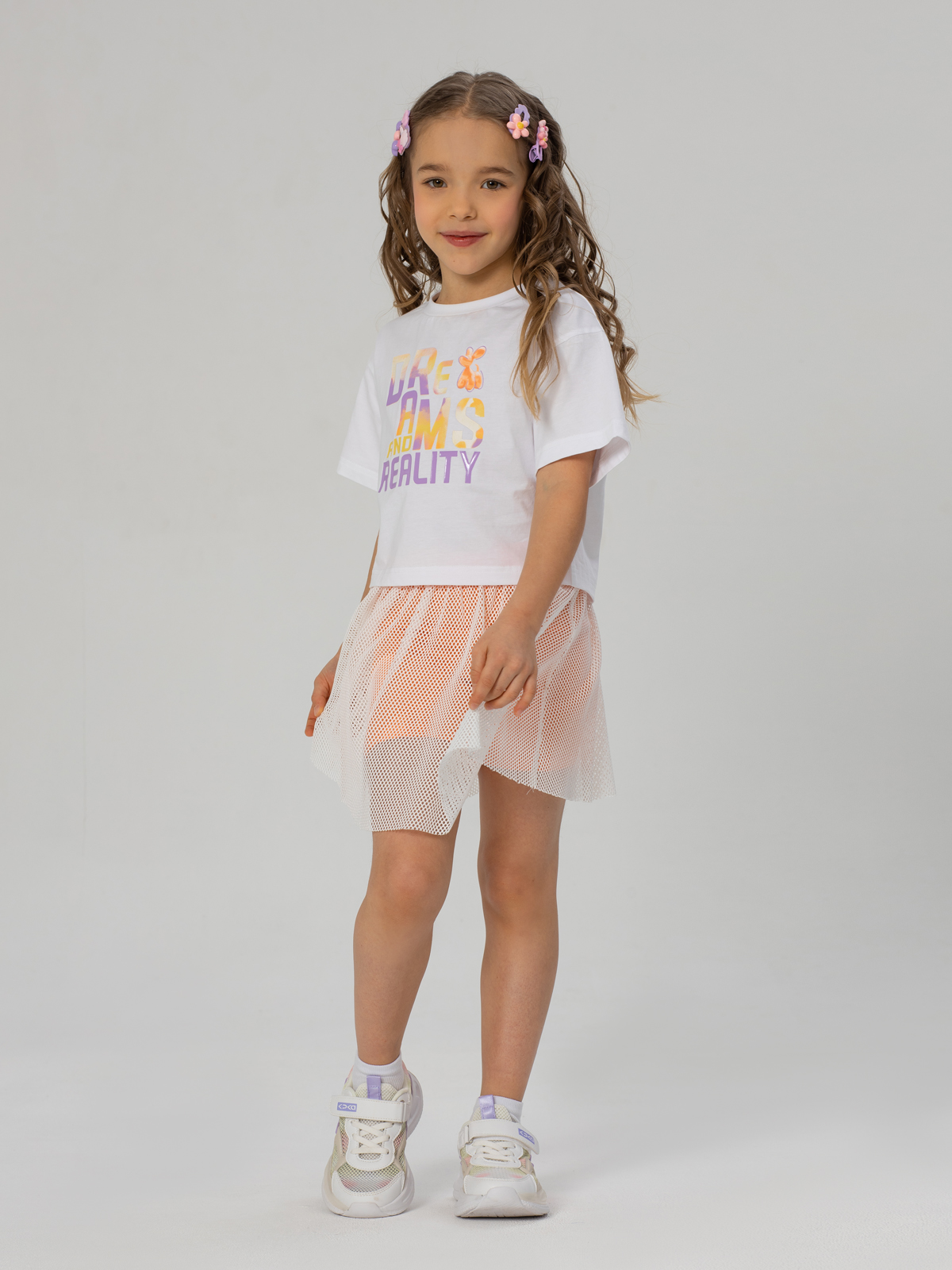 Футболка артикул:PKGCT12-00-8