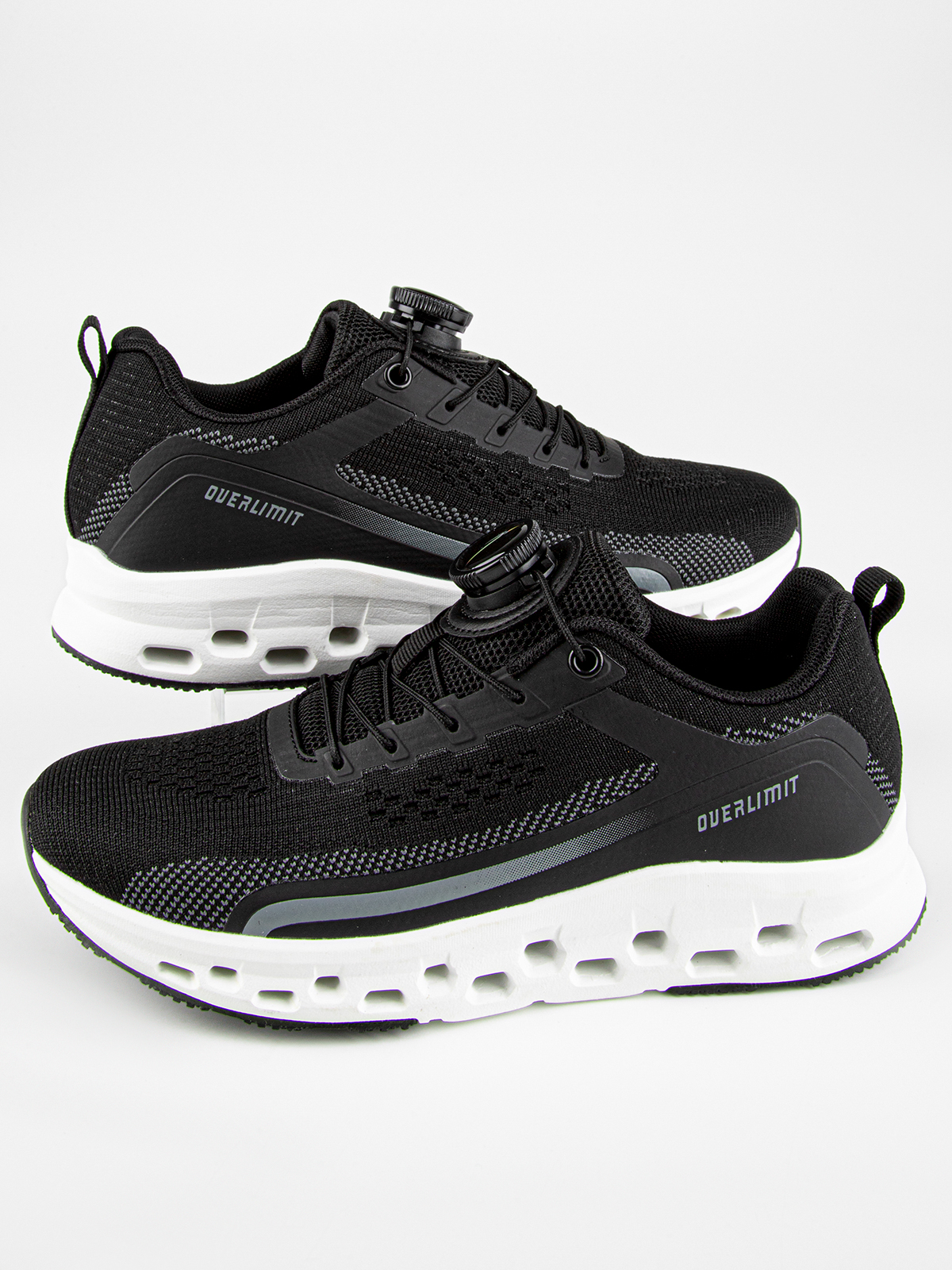 Кроссовки артикул:74914-1-4