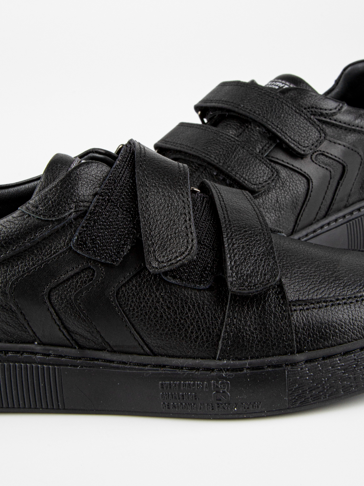 Полуботинки артикул:231204т-1-10