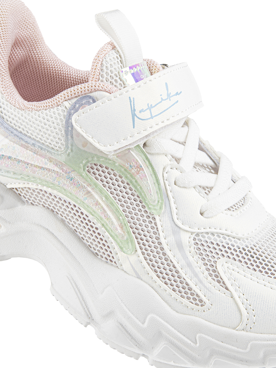 Кроссовки артикул:731004-2-6