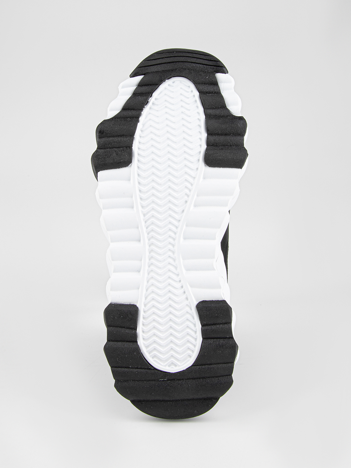 Кроссовки артикул:74840у-10-9