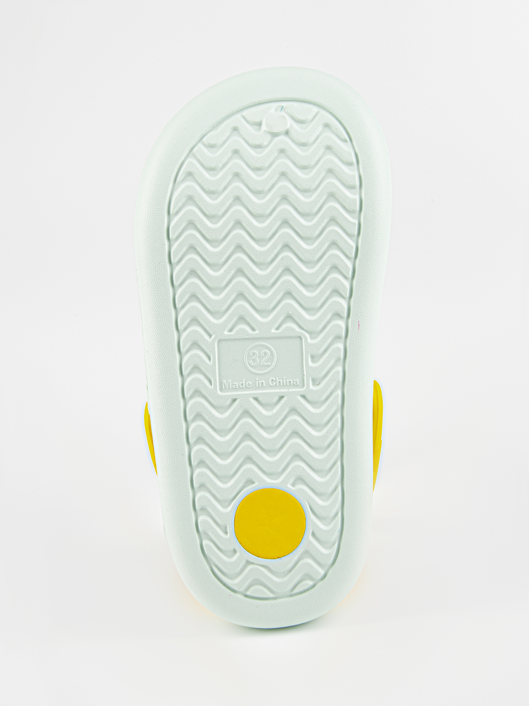 Сабо артикул:82257-2-8