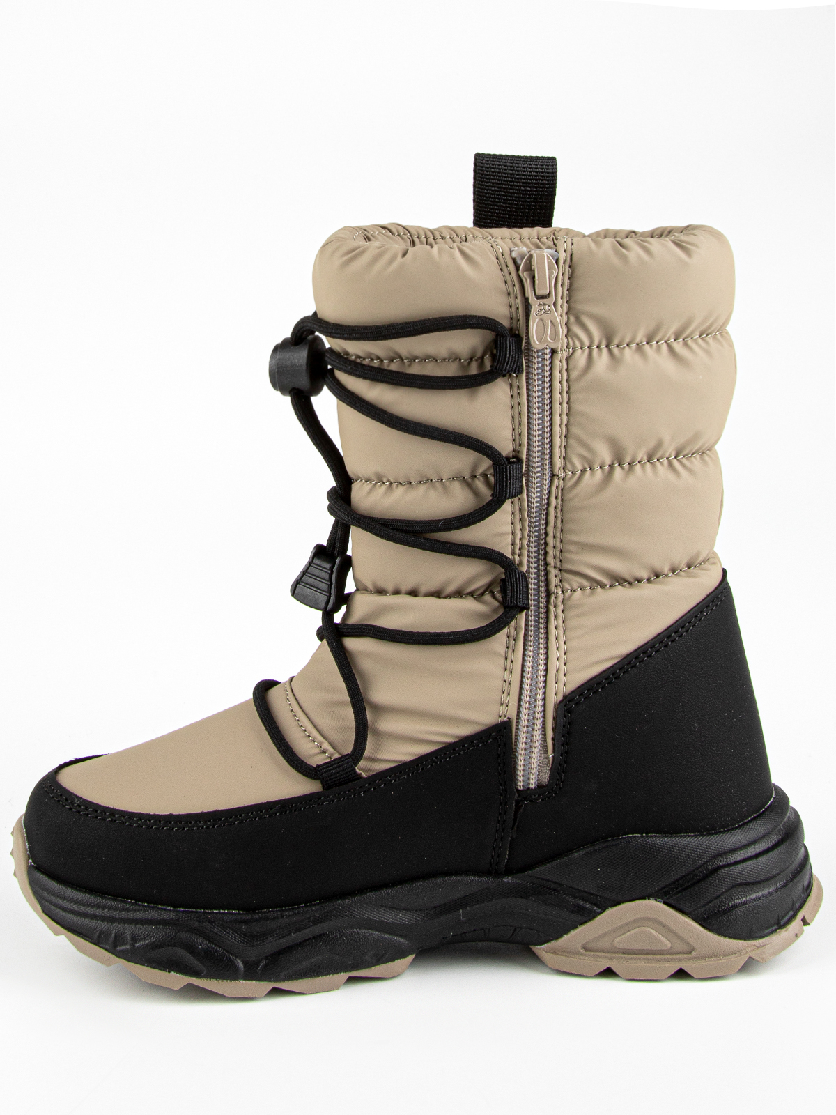 Сапоги артикул:1917д-2-8