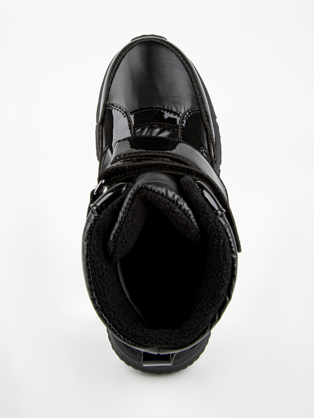 Ботинки артикул:44277-2-6 Ботинки артикул:44277-2-6