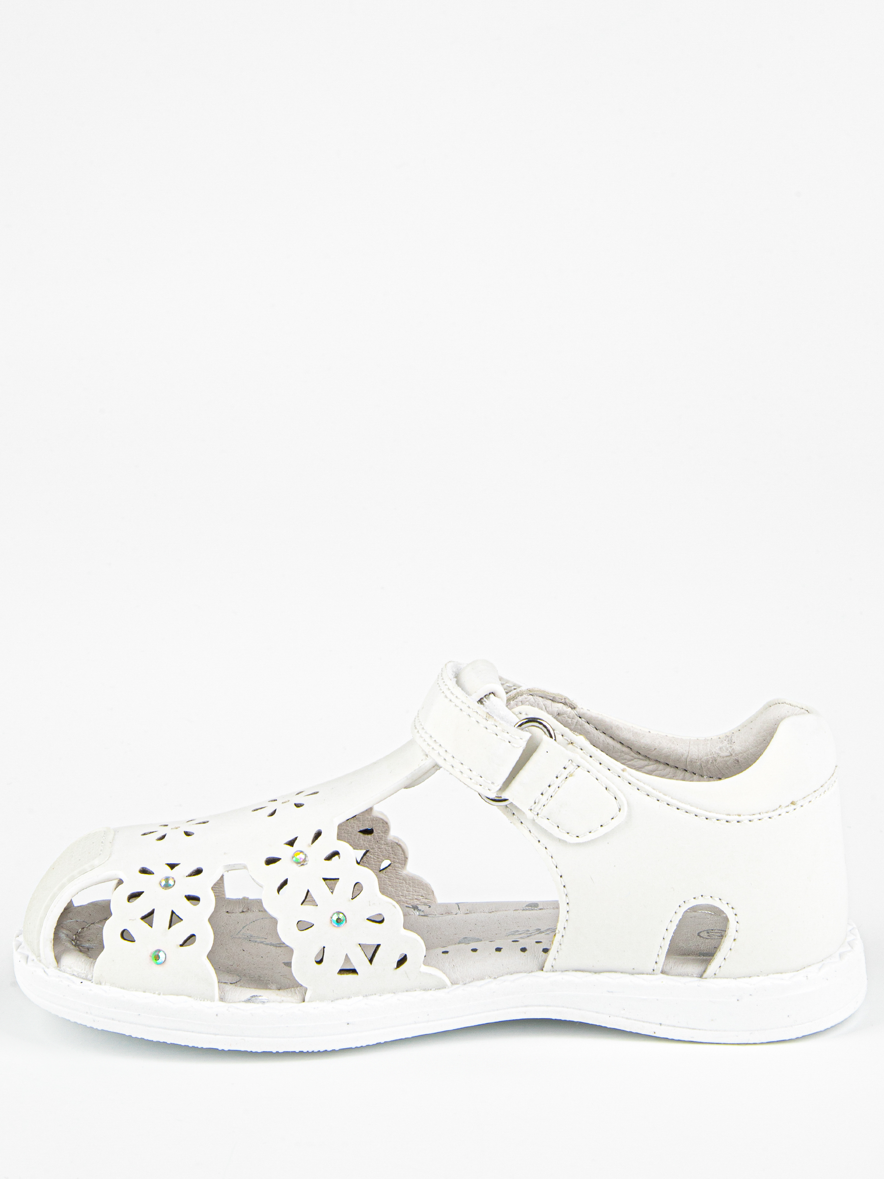 Сандалии артикул:321021п-1-7