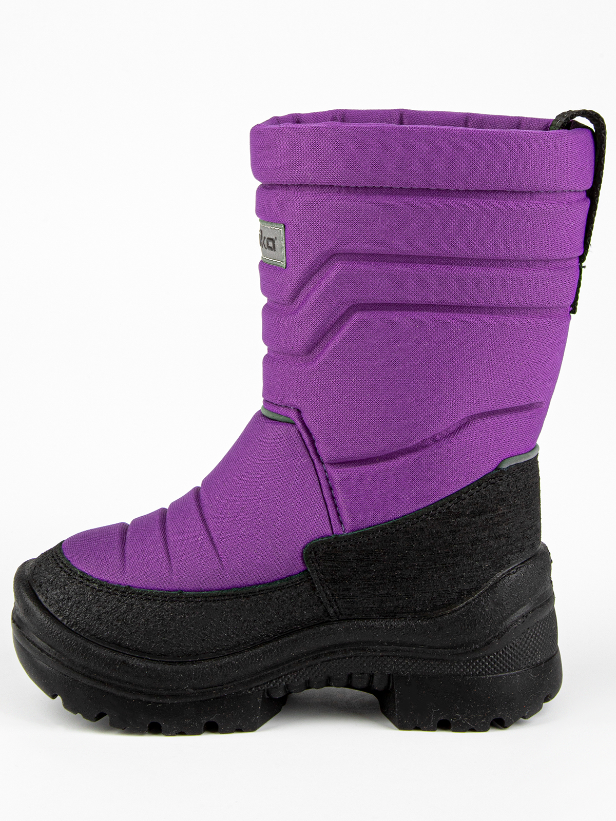 Сапоги артикул:1821д-1-8