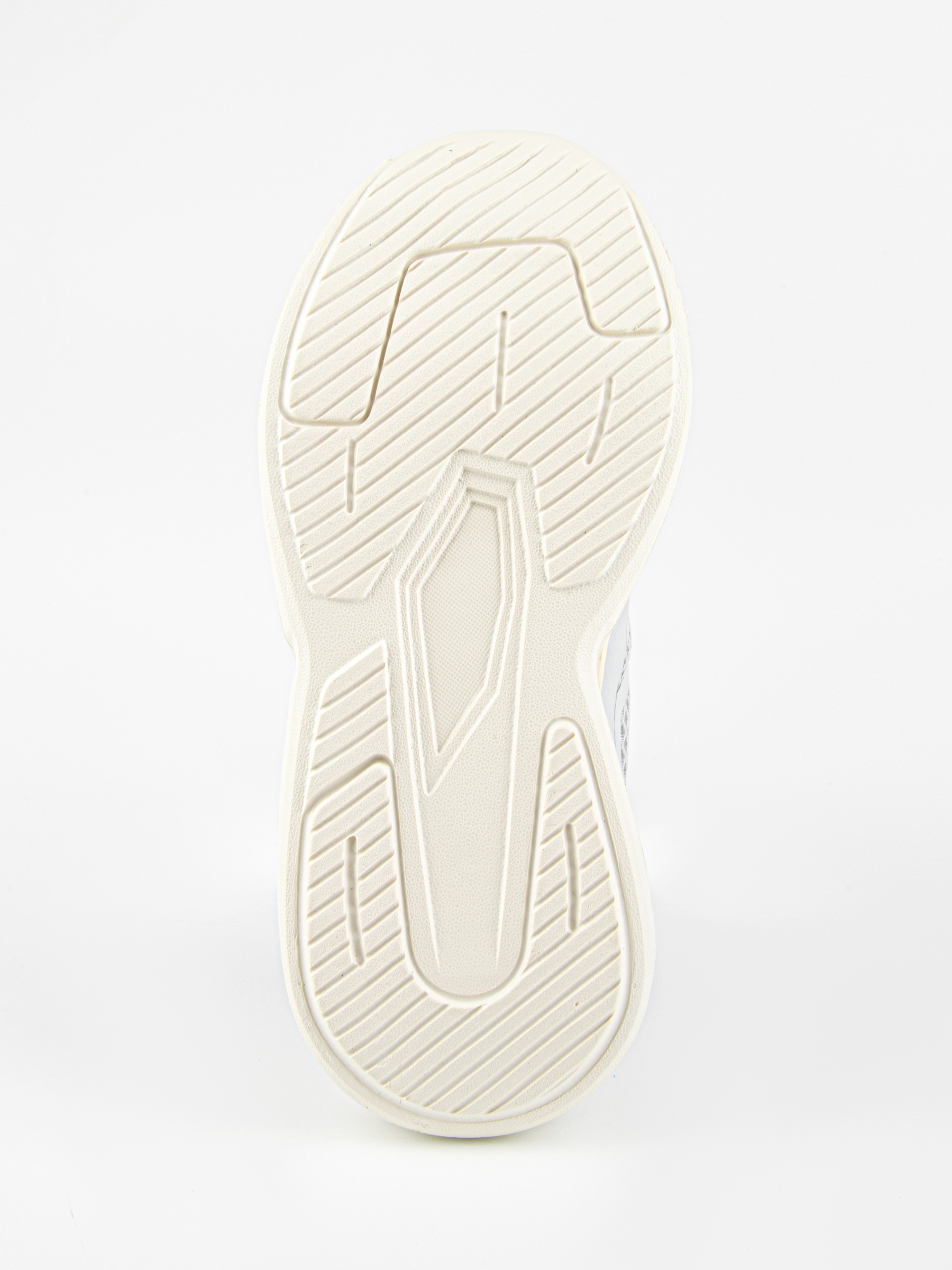 Кроссовки артикул:731255-1-8