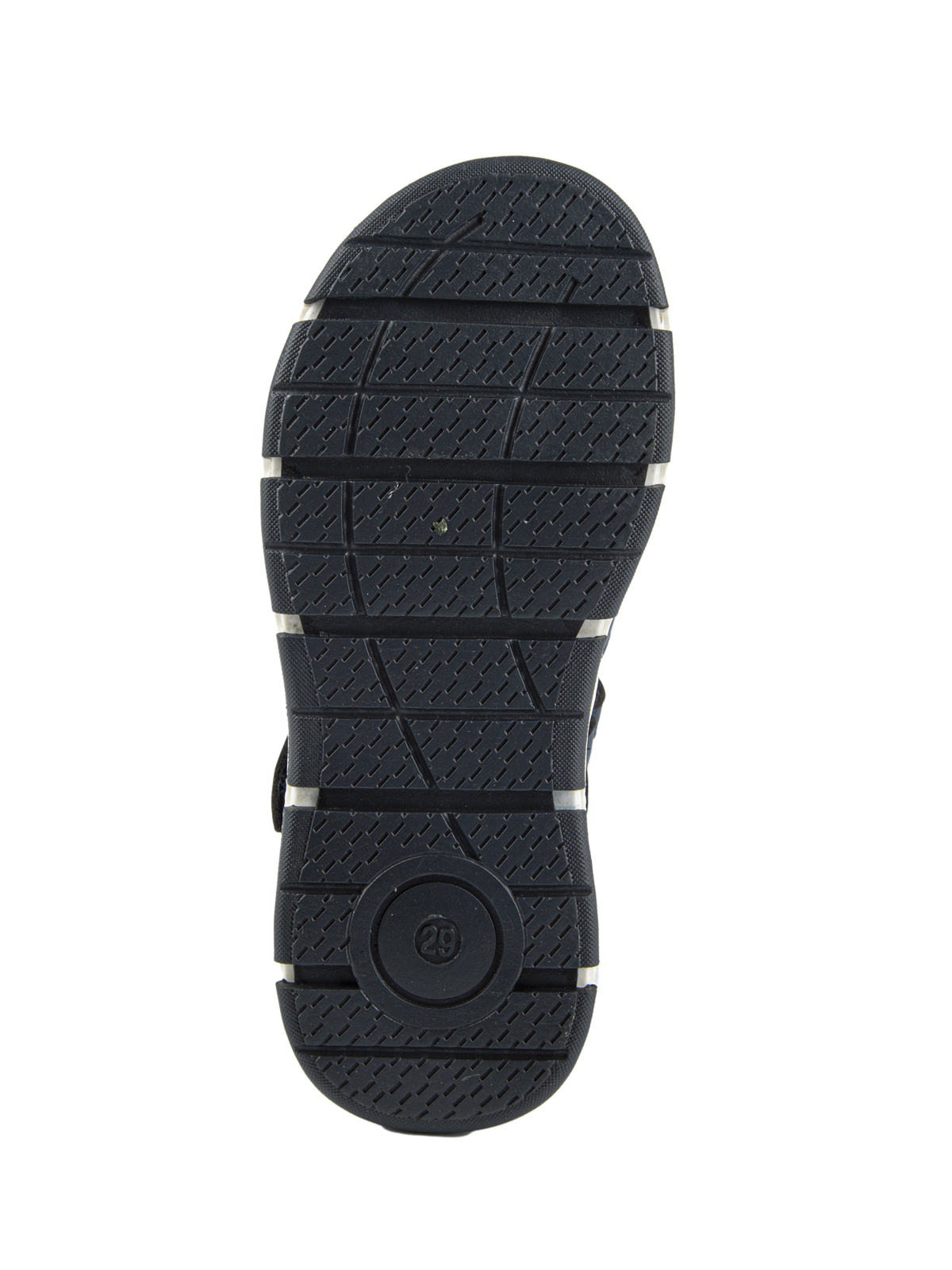 Сандалии артикул:32986п-2-4