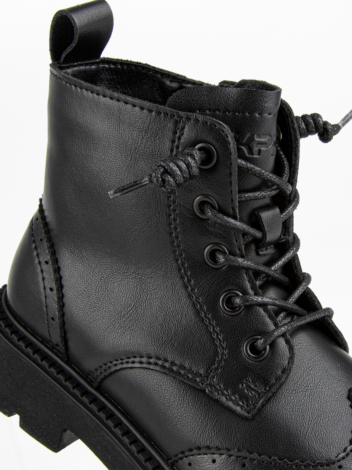 Ботинки артикул:53700ук-1-3