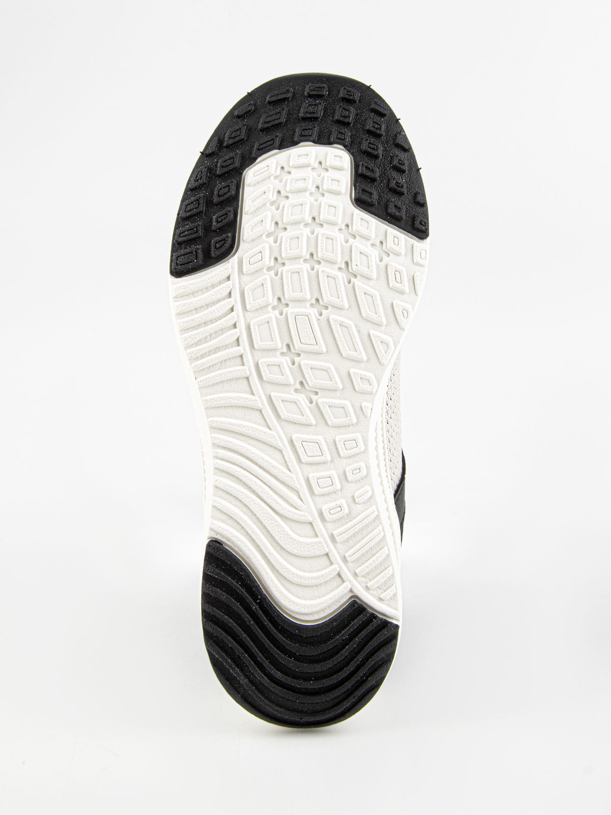 Кроссовки артикул:731152-30-8