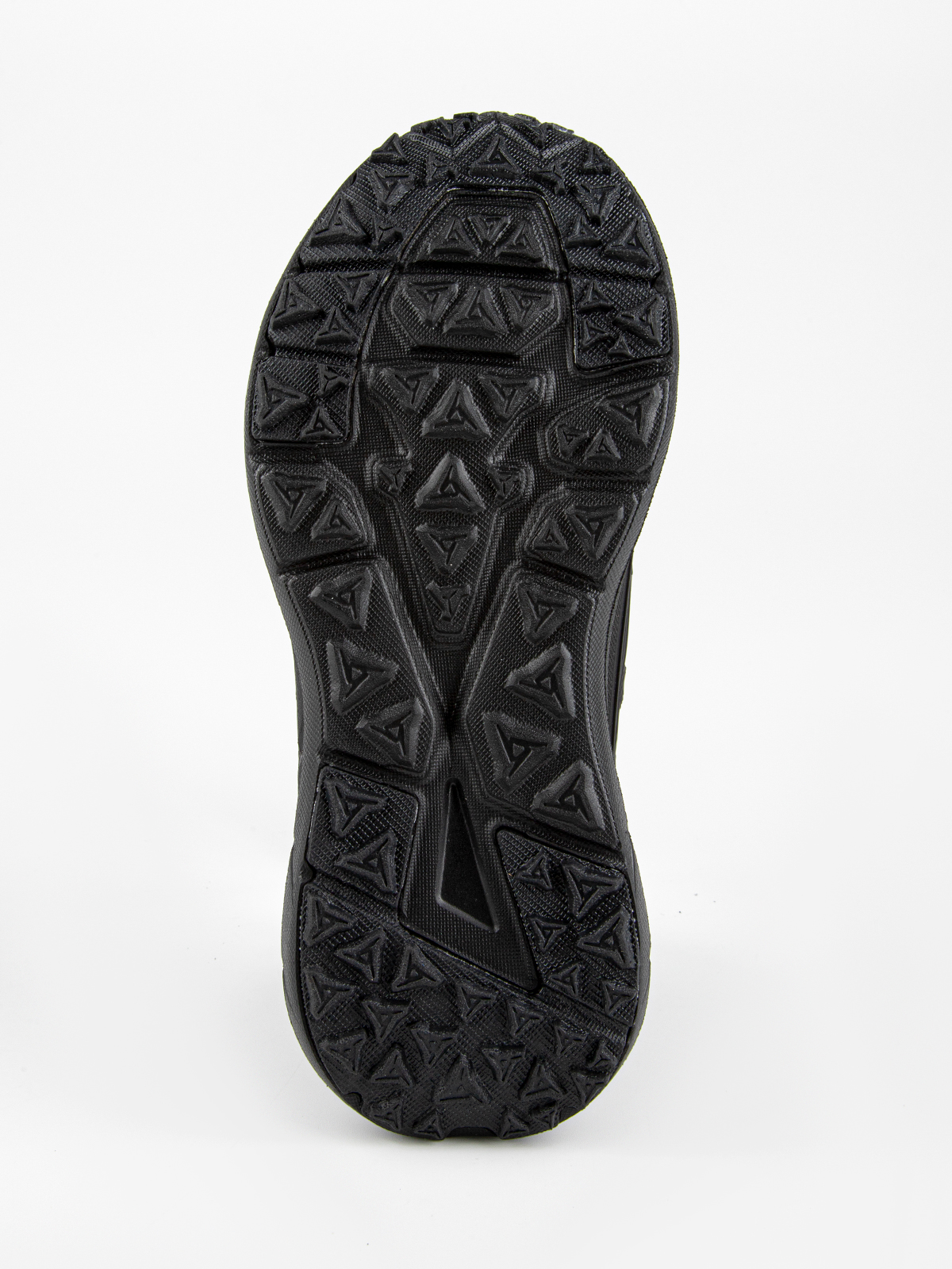 Кроссовки артикул:74940с-1-9