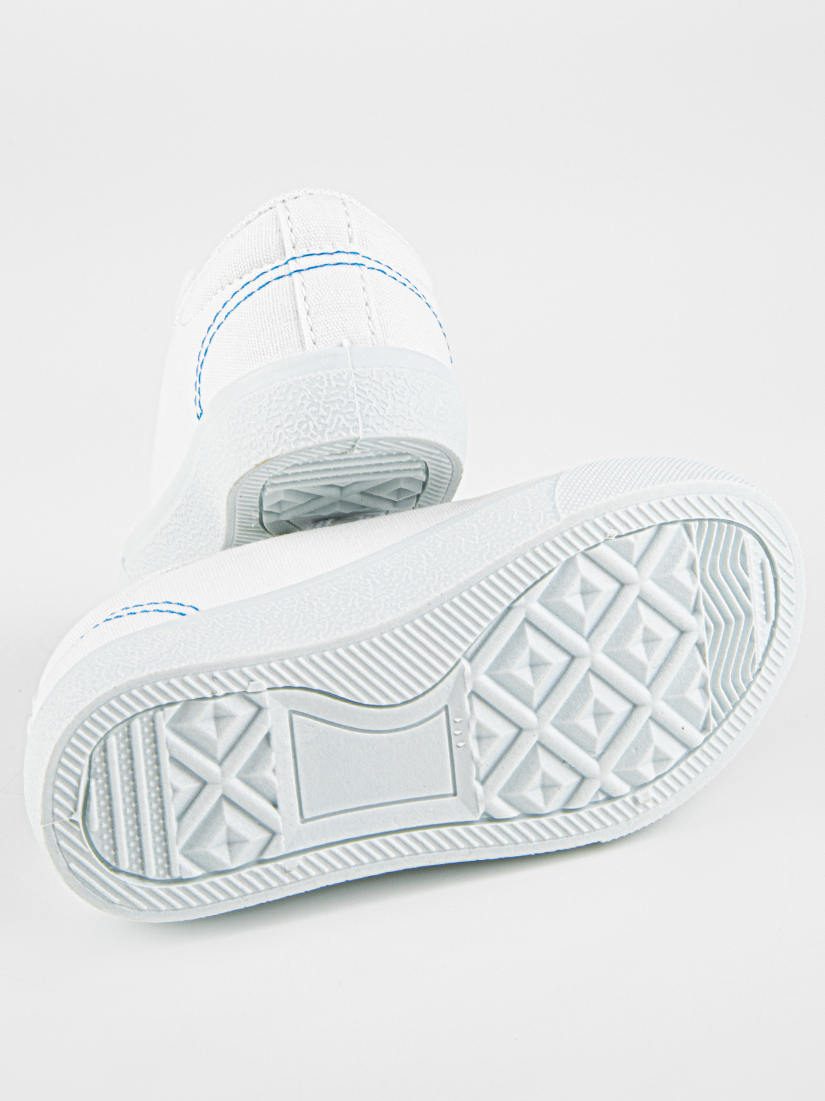 Кеды артикул:72980-1-5 Кеды артикул:72980-1-5