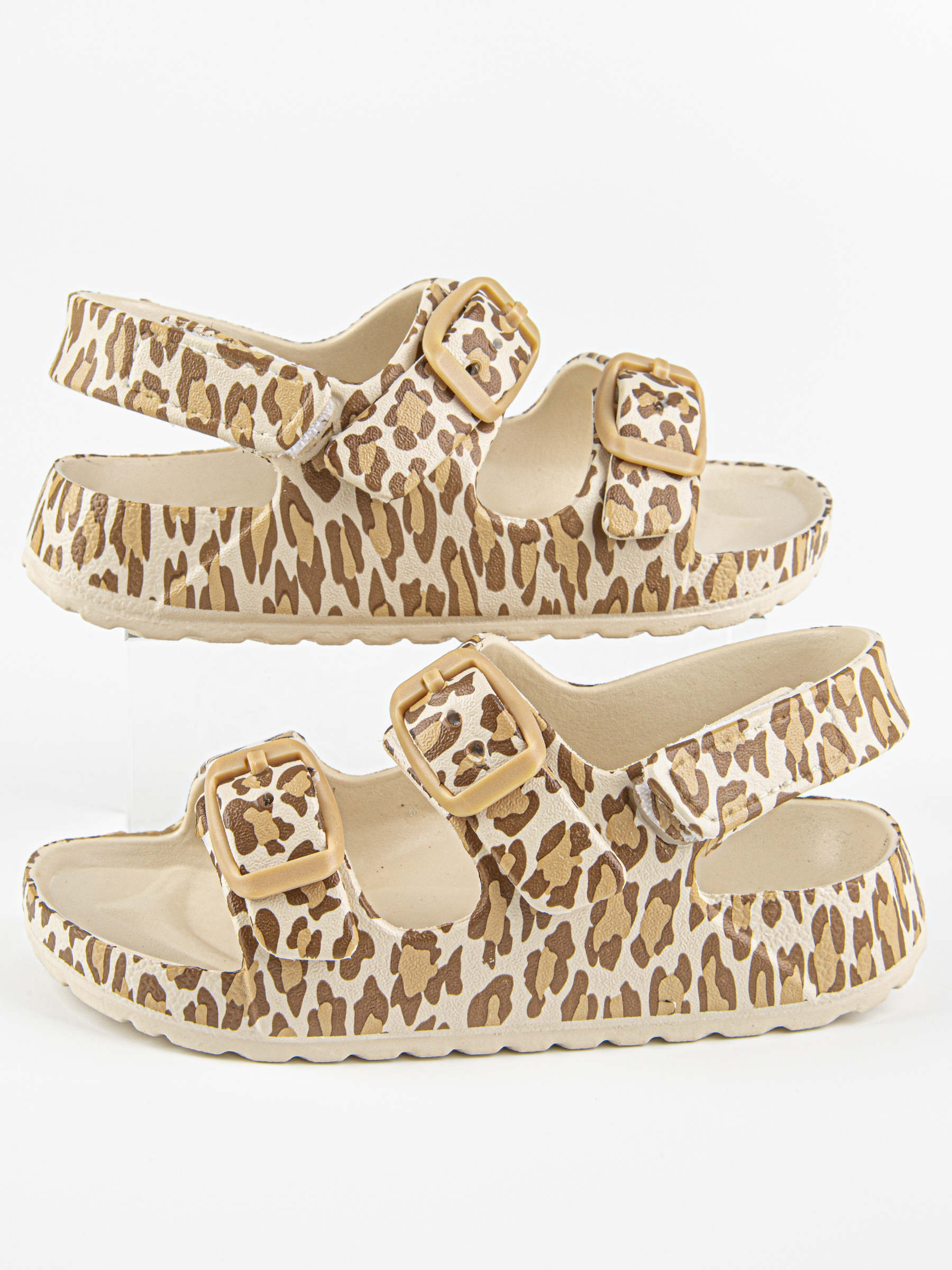 Сандалии артикул:82268-1-4