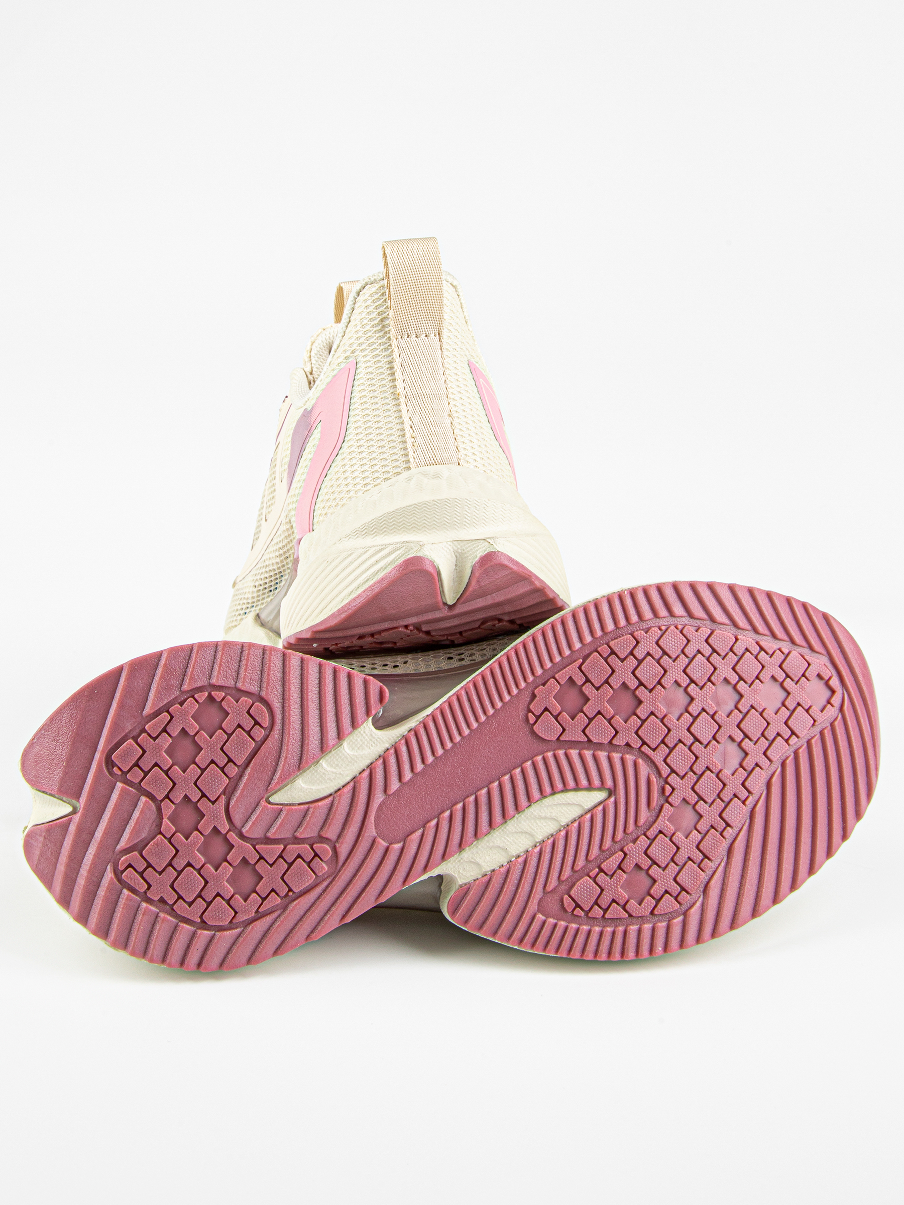 Кроссовки артикул:731311н-2-5