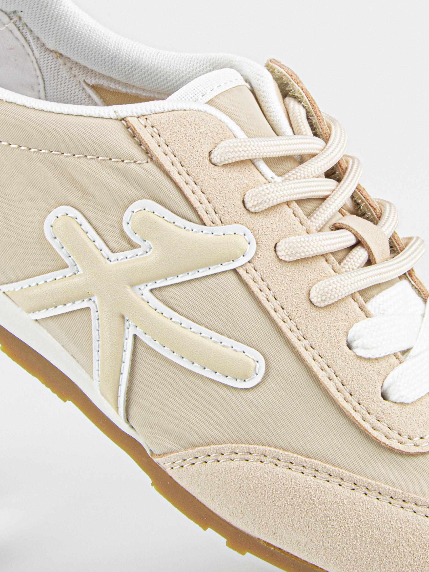 Полуботинки артикул:74972-3-3