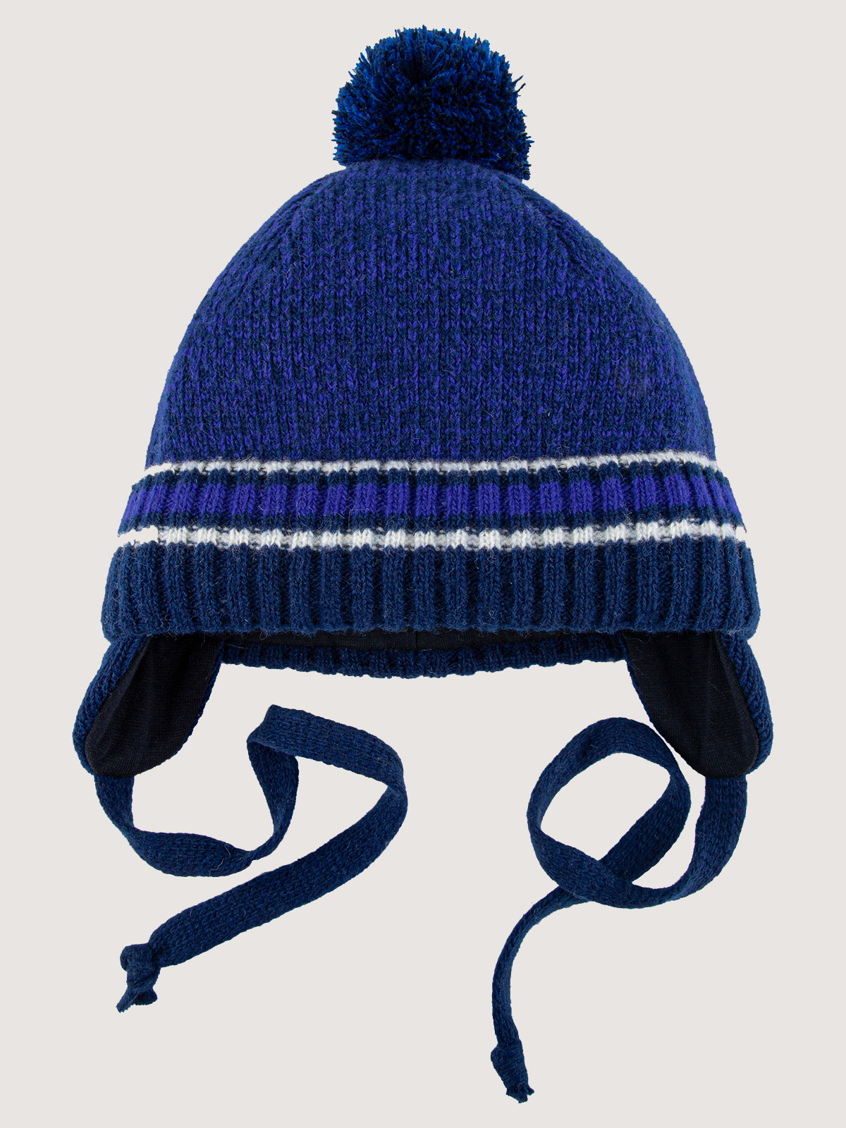 Шапка артикул:BHAT-3004-MM-2