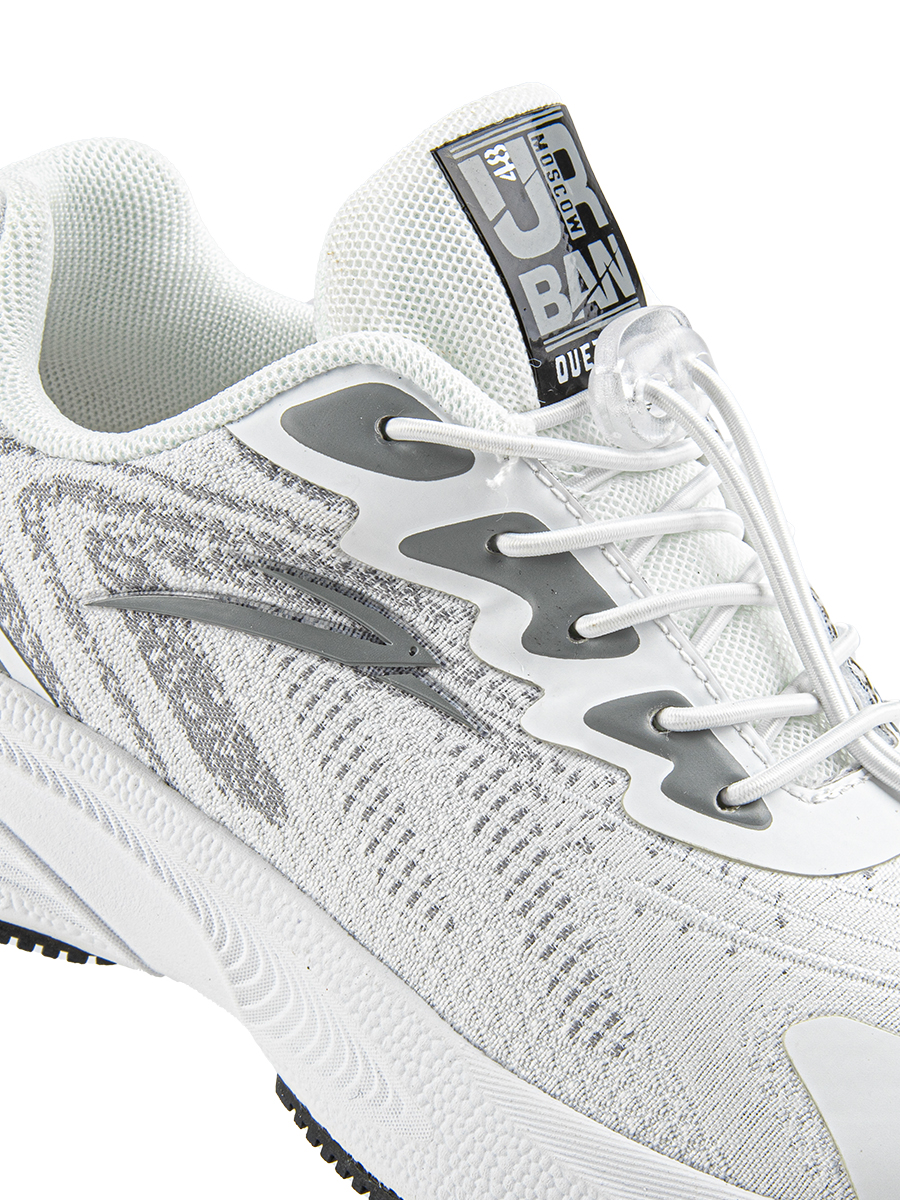 Кроссовки артикул:731027-1-6