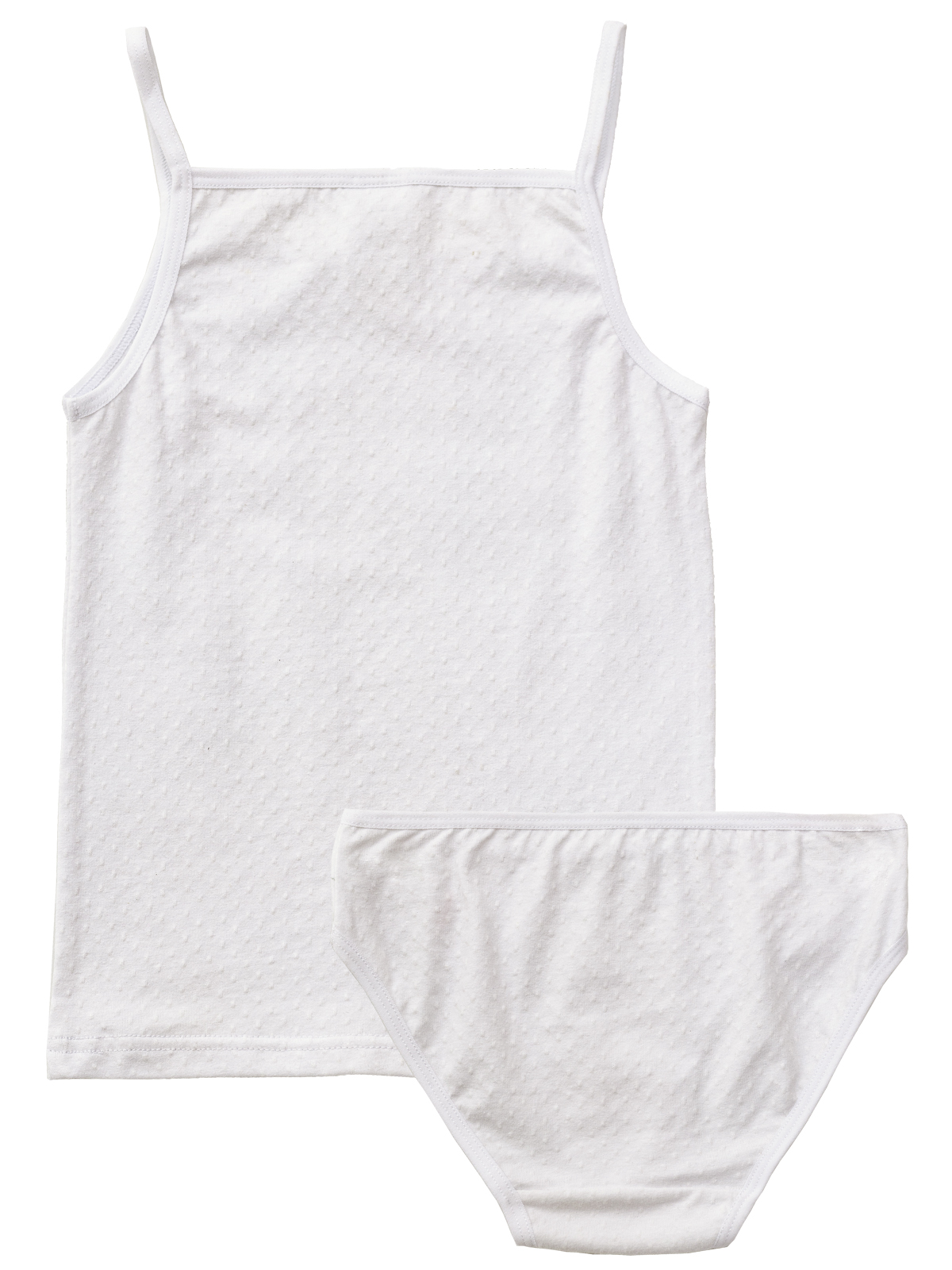 Комплект нижнего белья артикул:NUGLS02-00-2