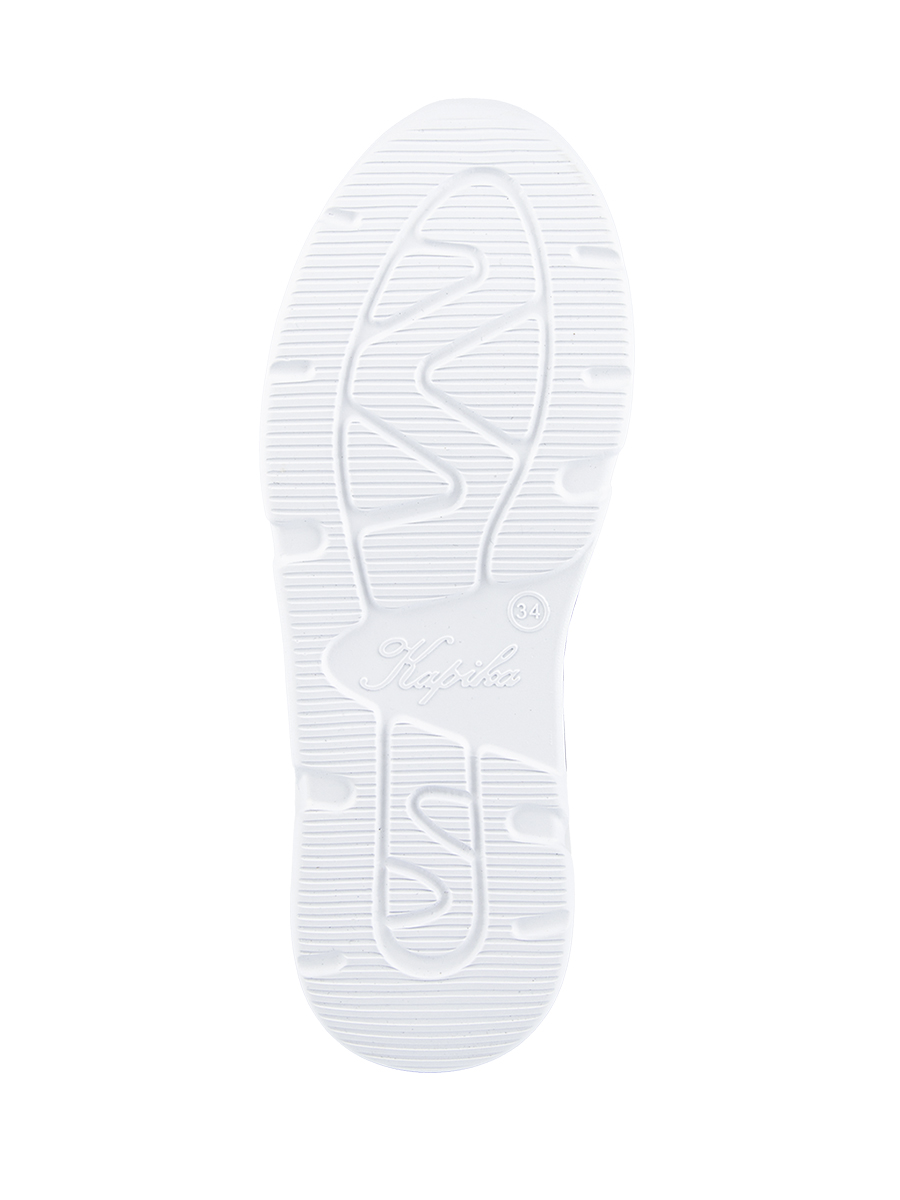 Туфли артикул:231088пн-2-4 Туфли артикул:231088пн-2-4