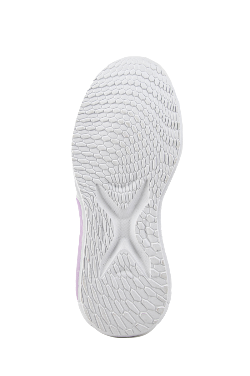 Кроссовки артикул:73909-2-4