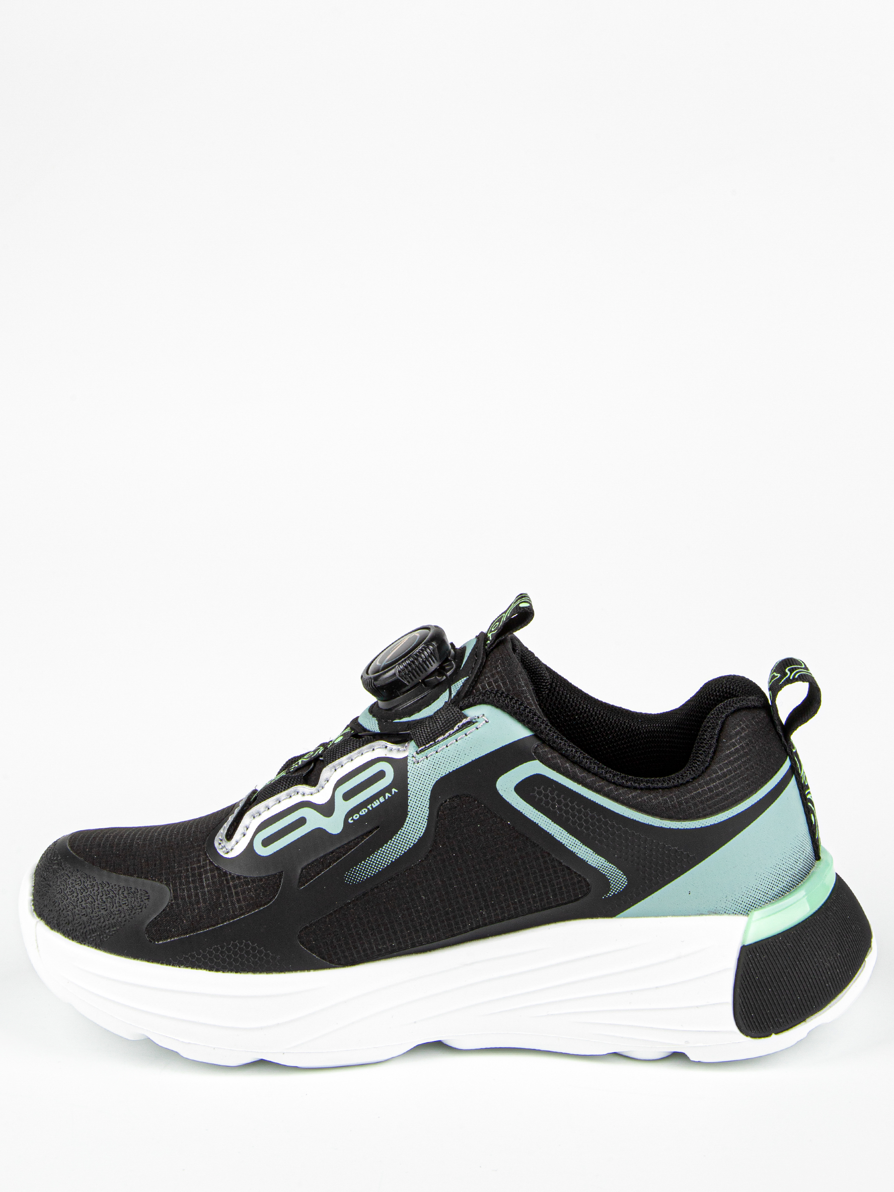 Кроссовки артикул:731277с-1-7