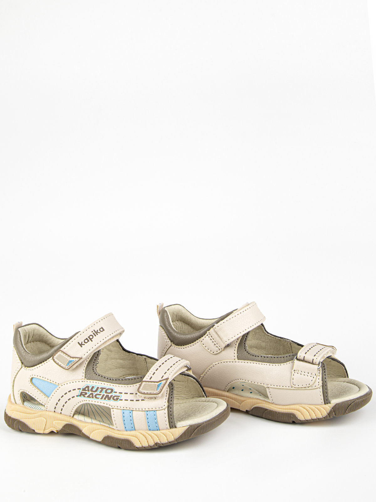  артикул:32963п-30-2