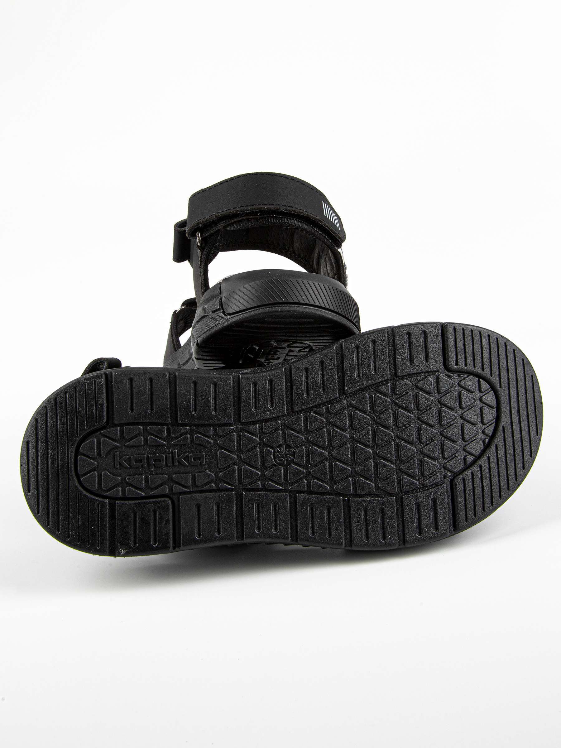 Сандалии артикул:33935п-1-5