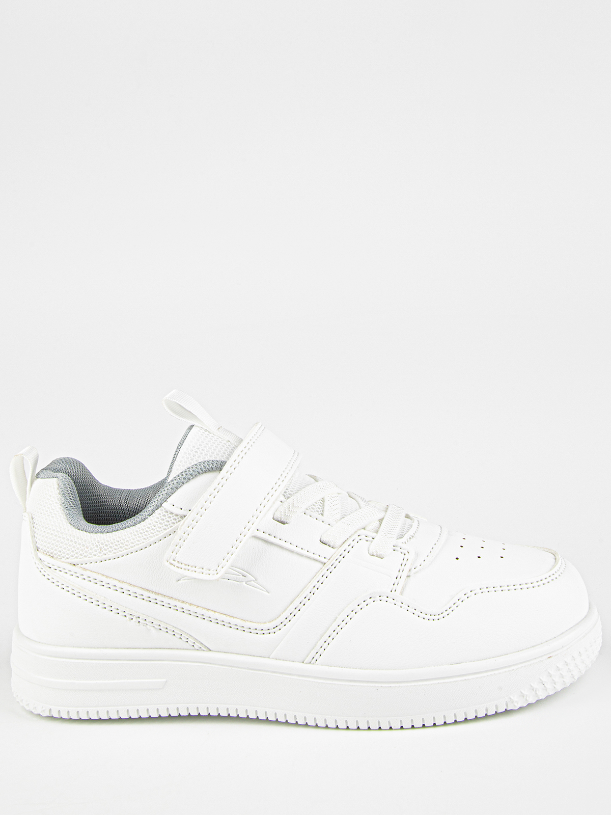  артикул:731140-20-1