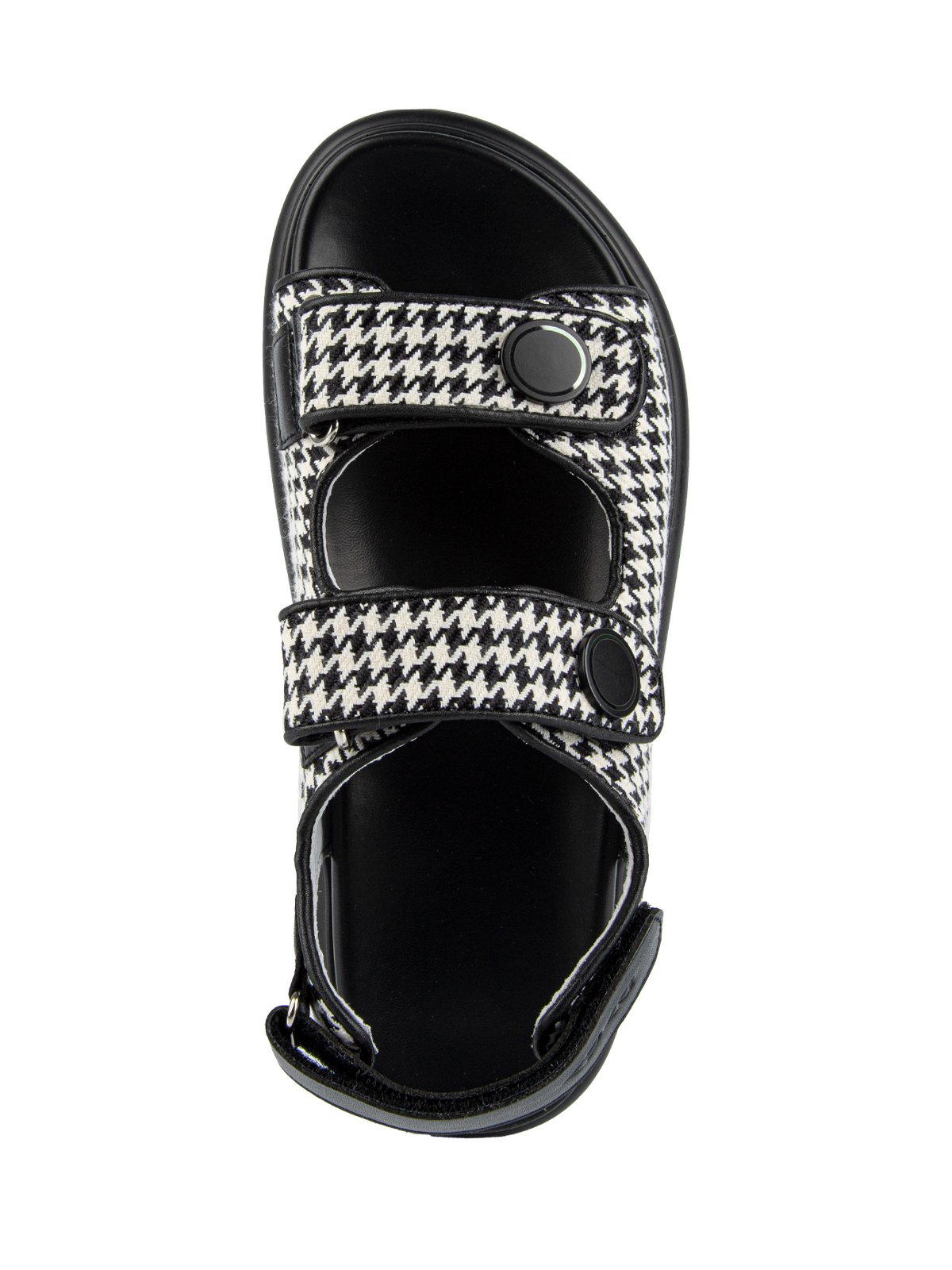 Сандалии артикул:34561-1-3