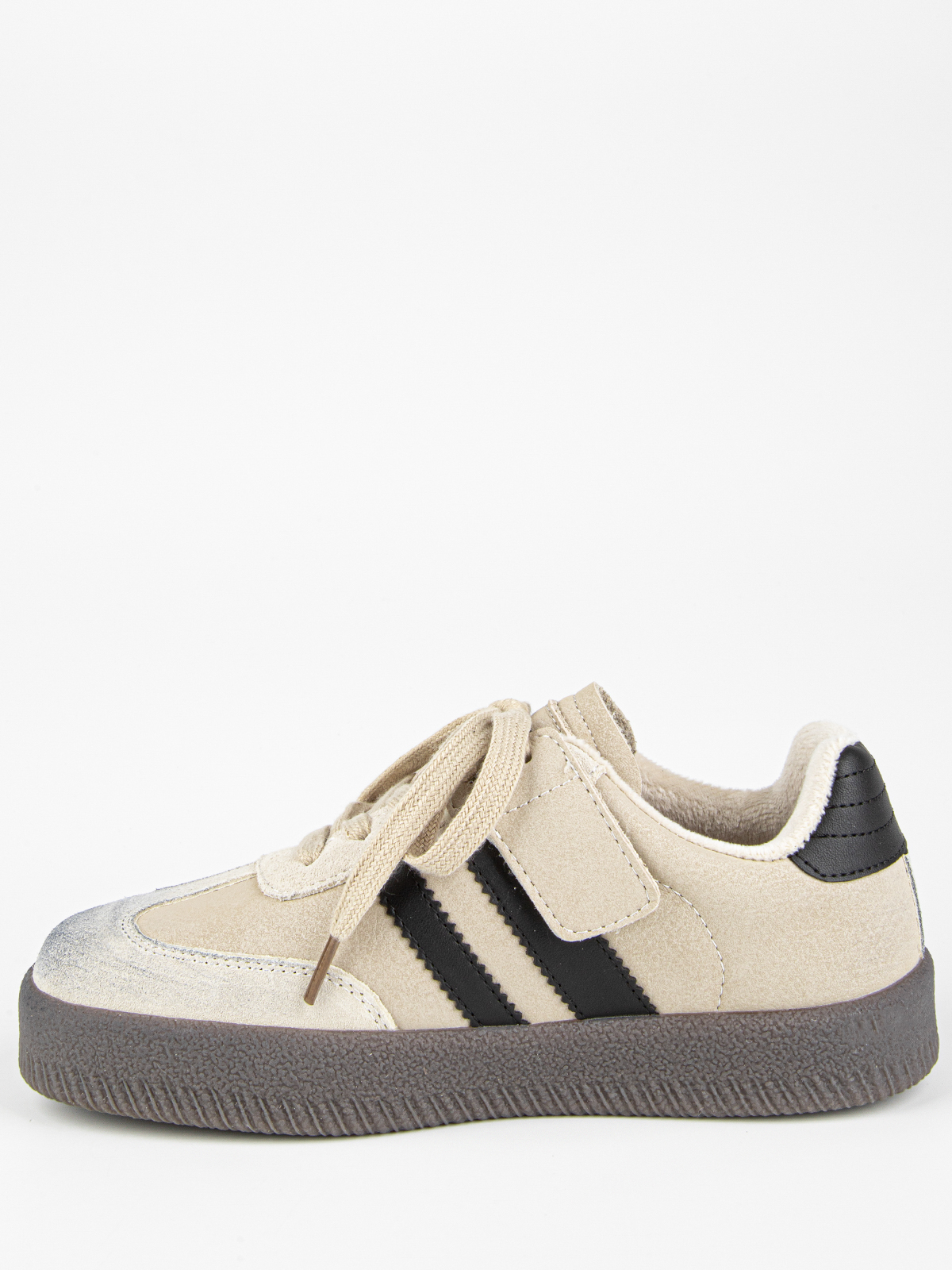 Кроссовки артикул:731211-1-8