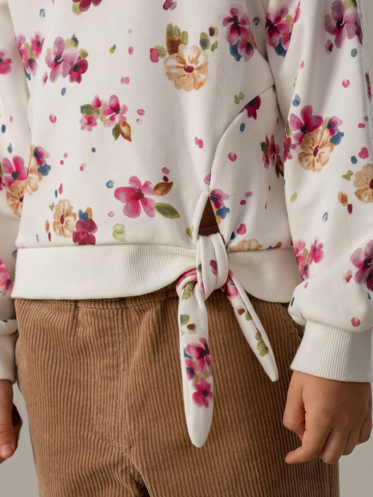 Свитшот артикул:OKGCJ08-01-5 Свитшот артикул:OKGCJ08-01-5