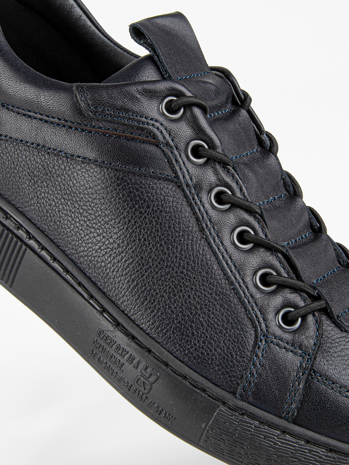 Полуботинки артикул:231202т-2-3