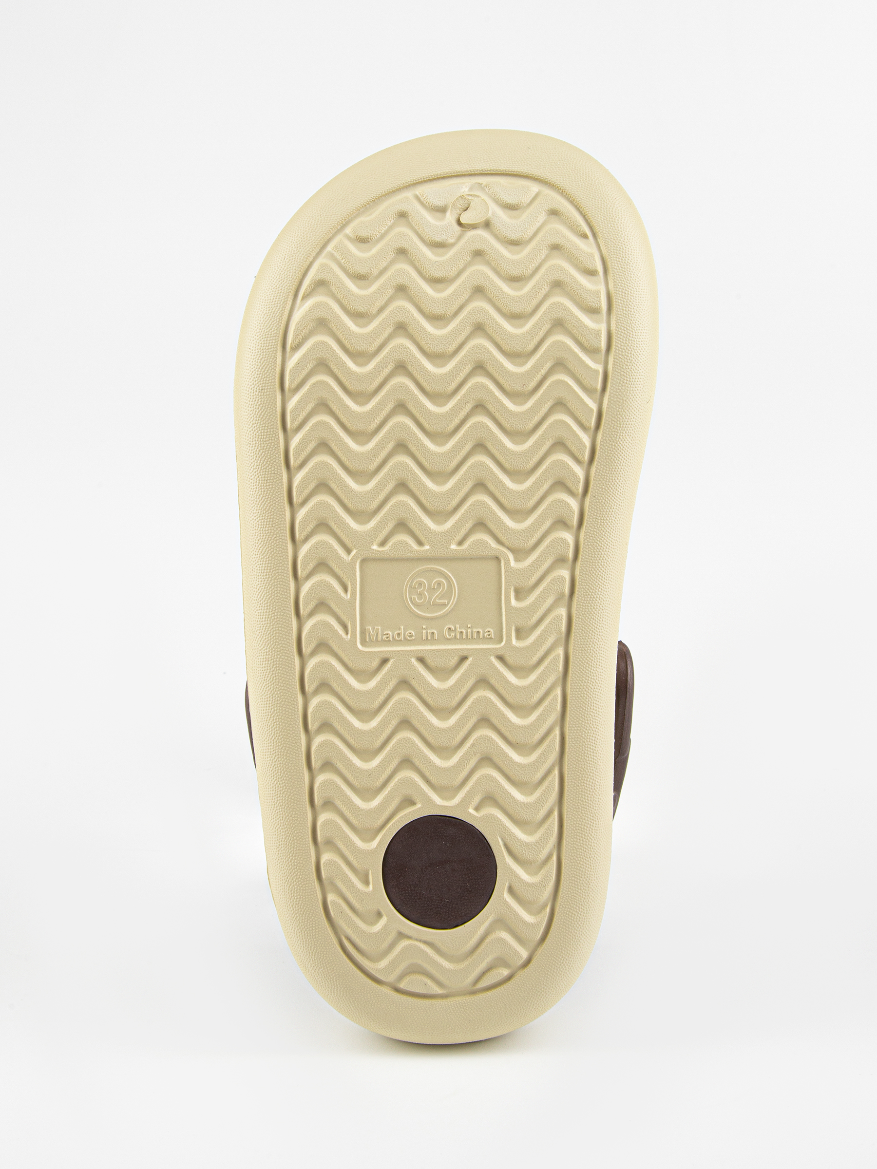 Сабо артикул:82257-3-8