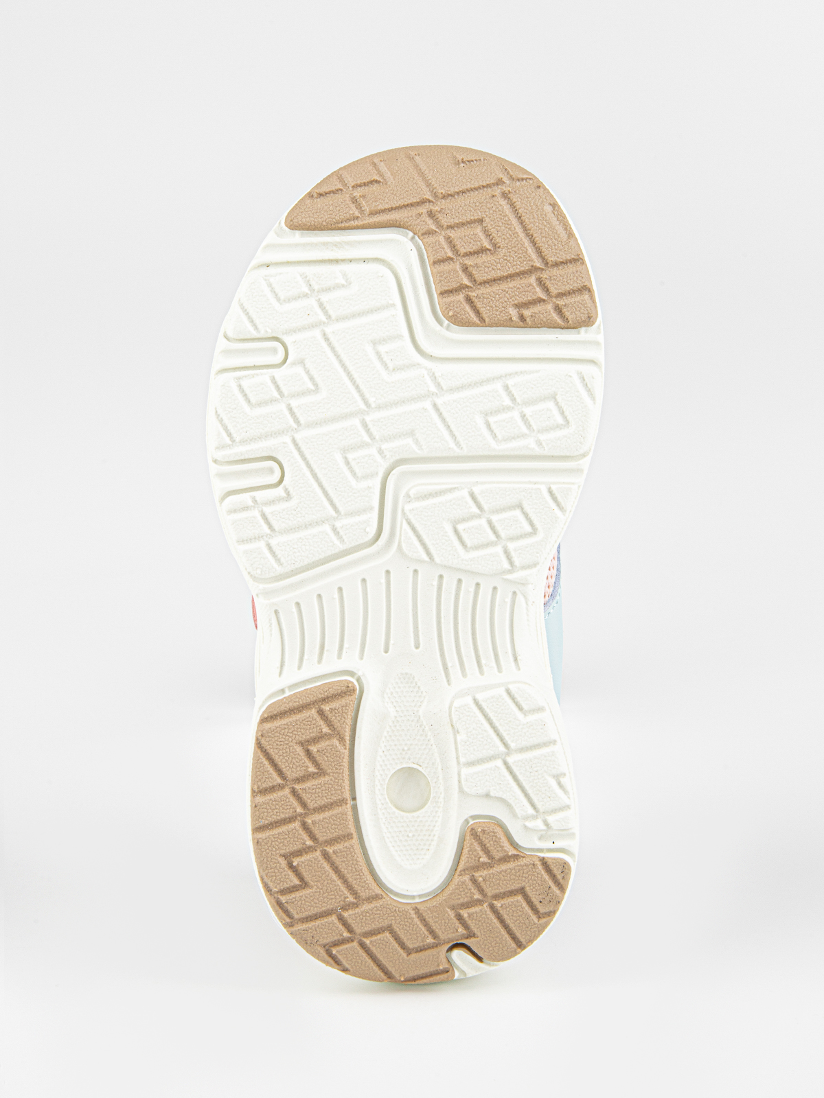 Кроссовки артикул:71514-20-8