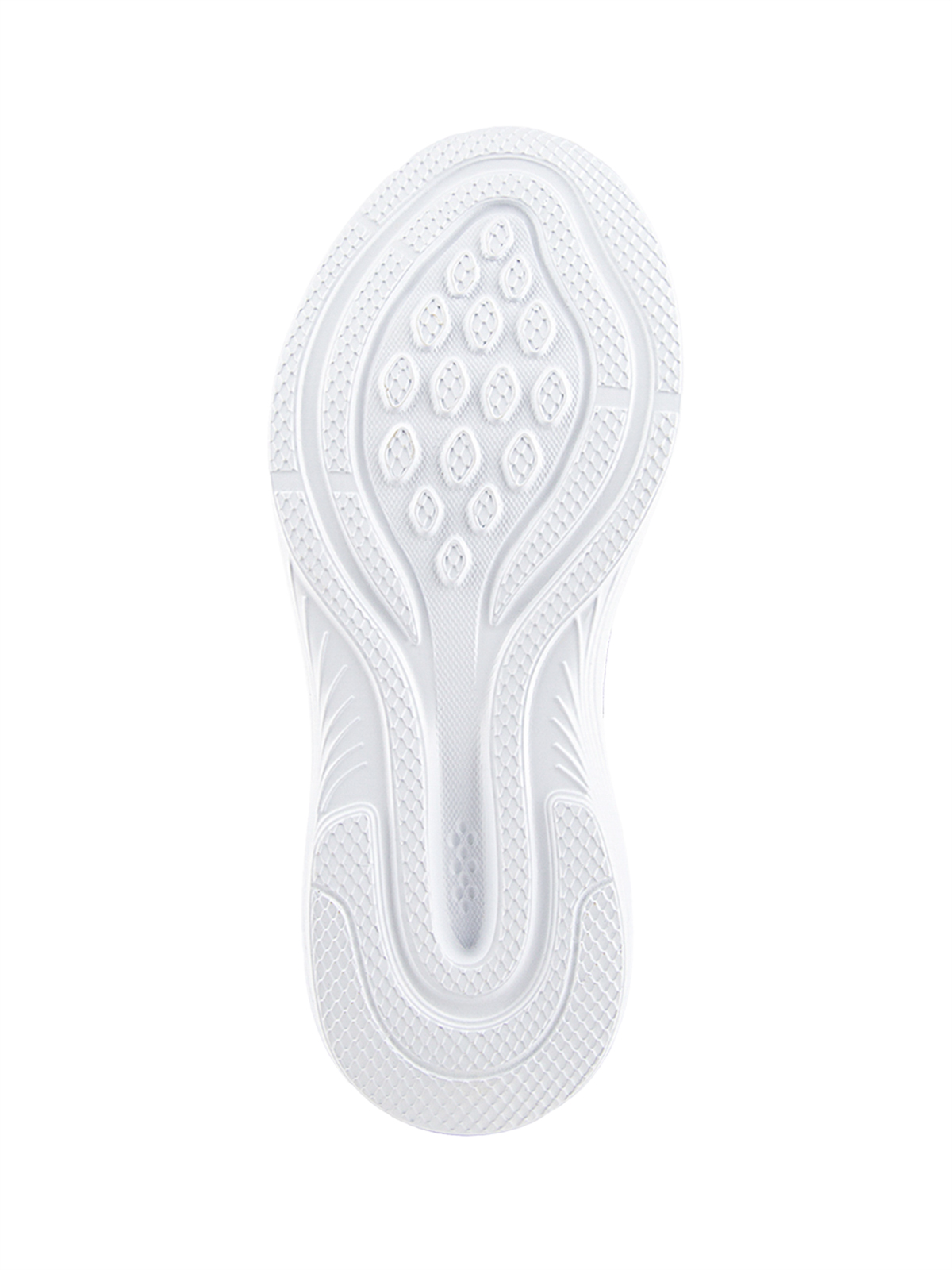 Кроссовки артикул:731172н-1-4