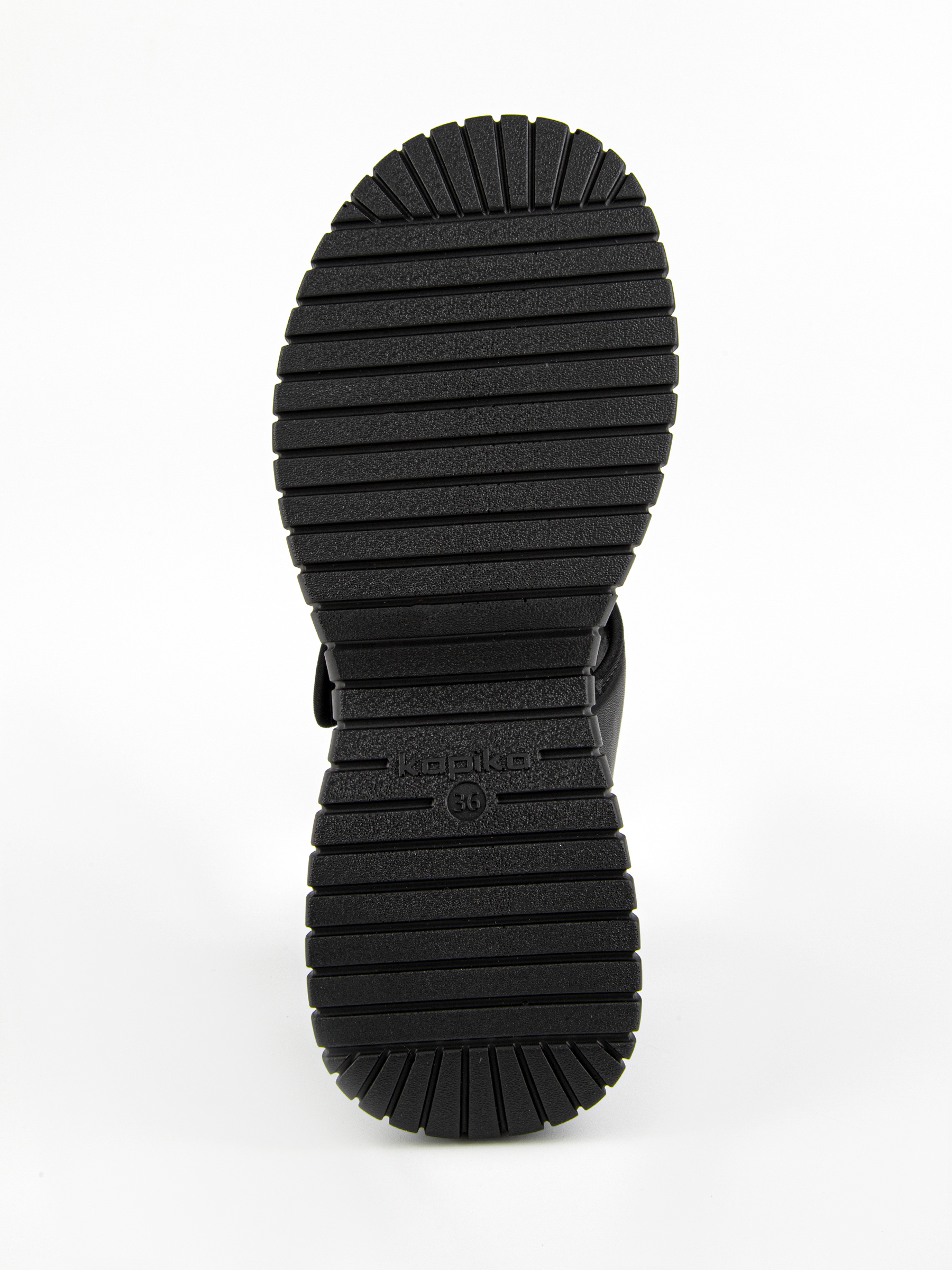 Сандалии артикул:34580п-1-8