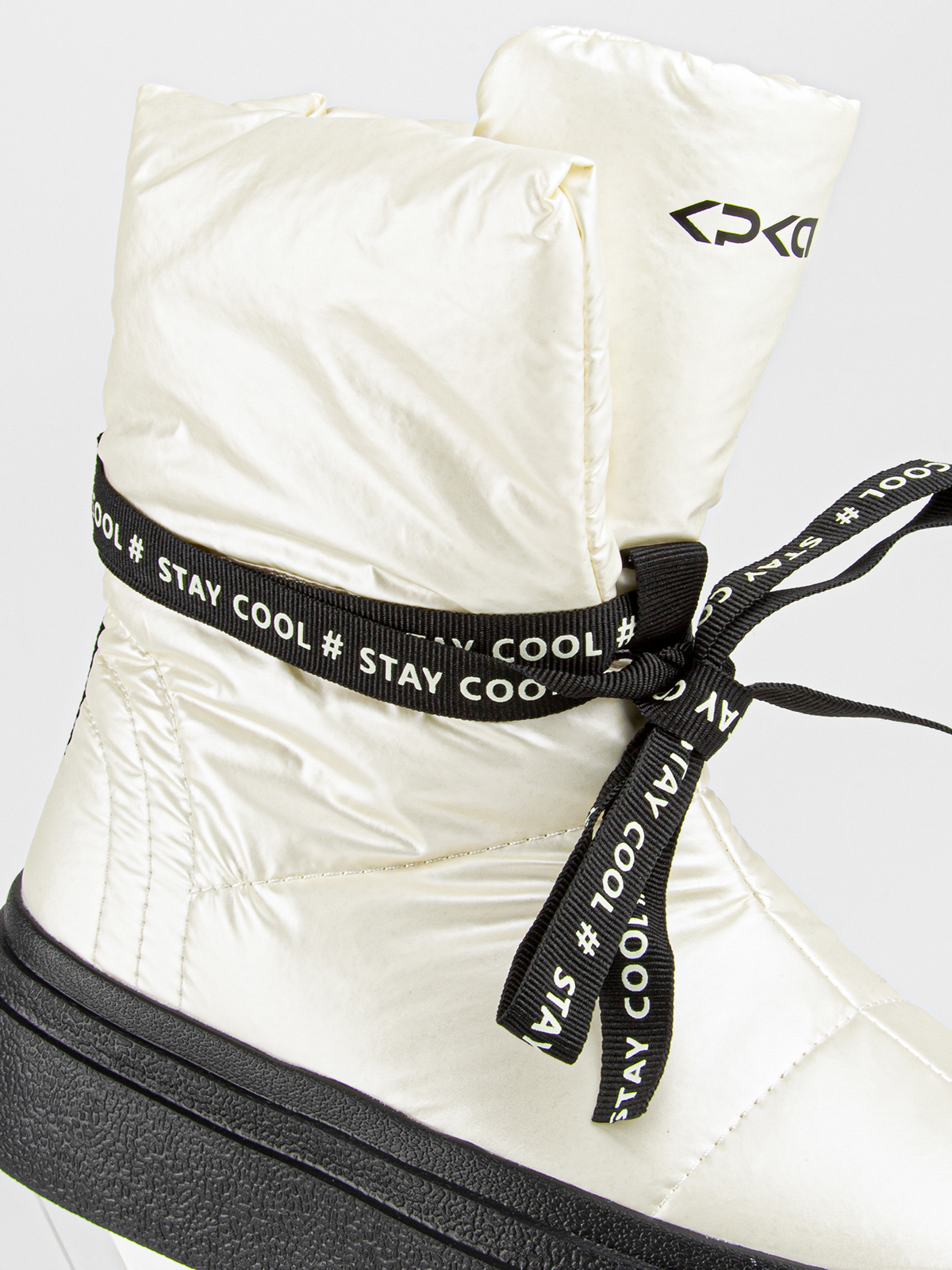 Сапоги артикул:1631д-2-3