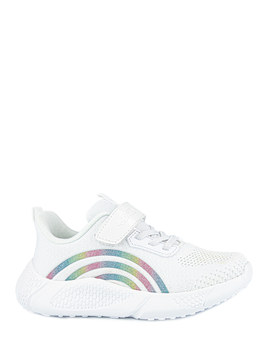 Кроссовки артикул:73909-4-1