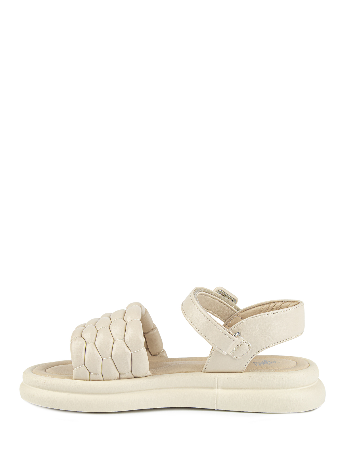 Сандалии артикул:33902п-2-2