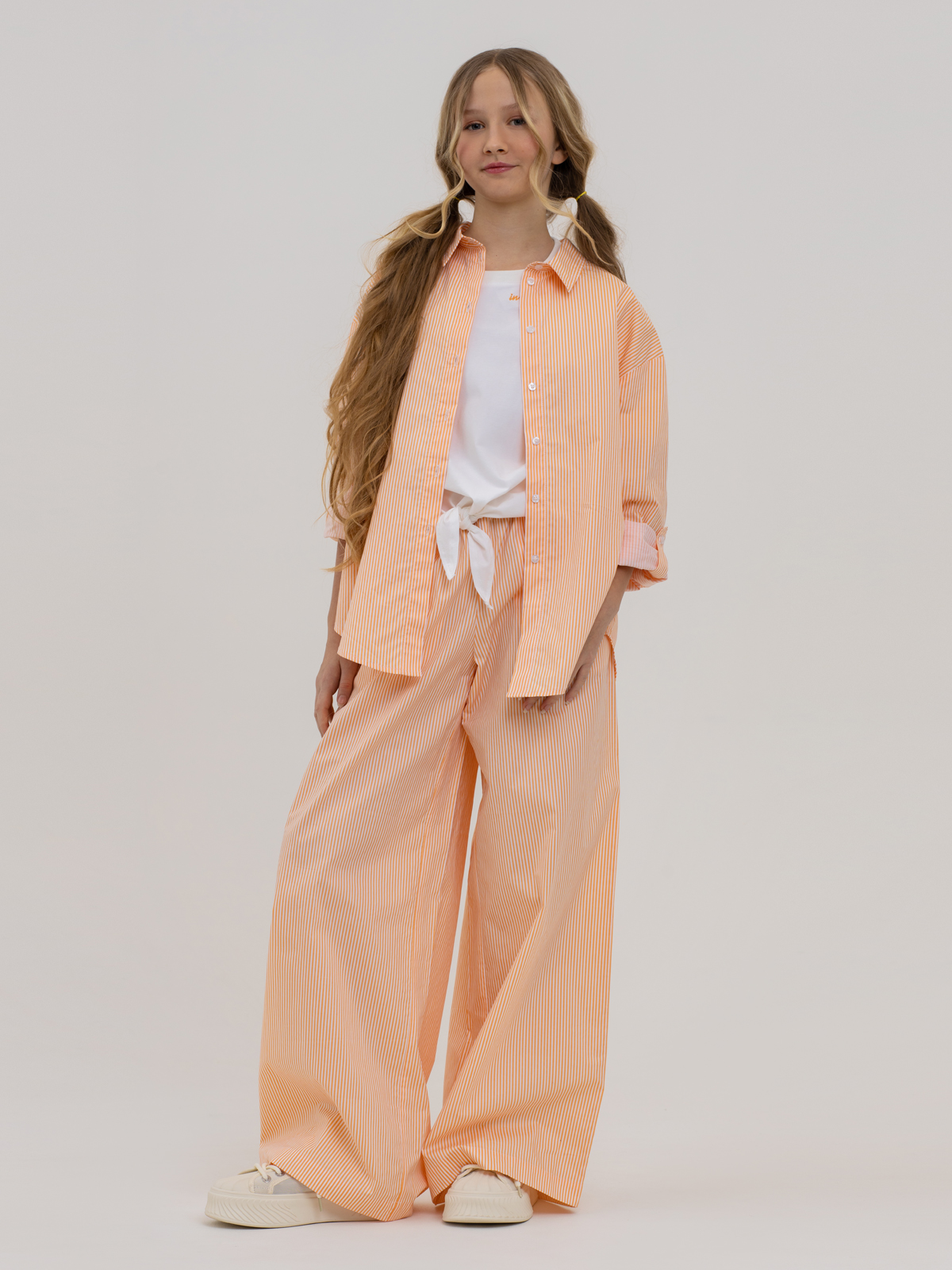 Футболка артикул:PJGCT18-00-8