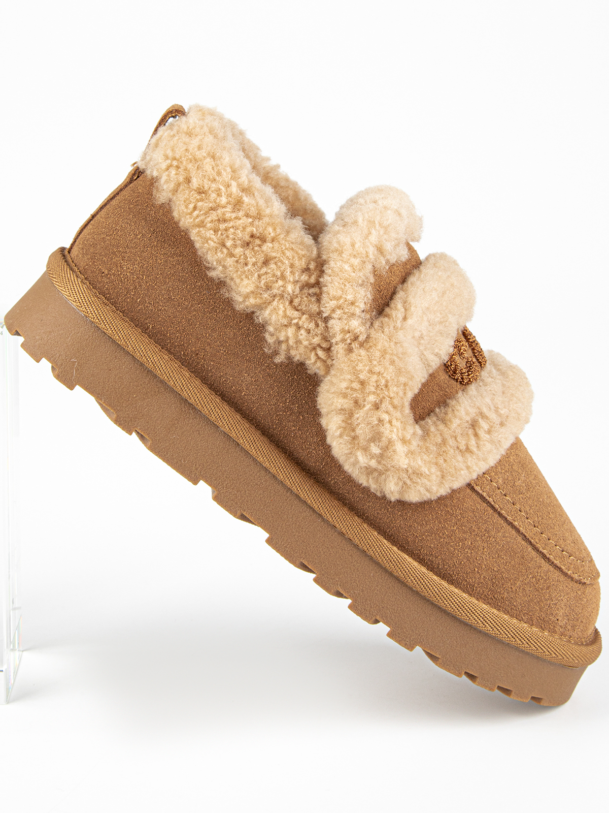 Ботинки артикул:63319ш-2-7