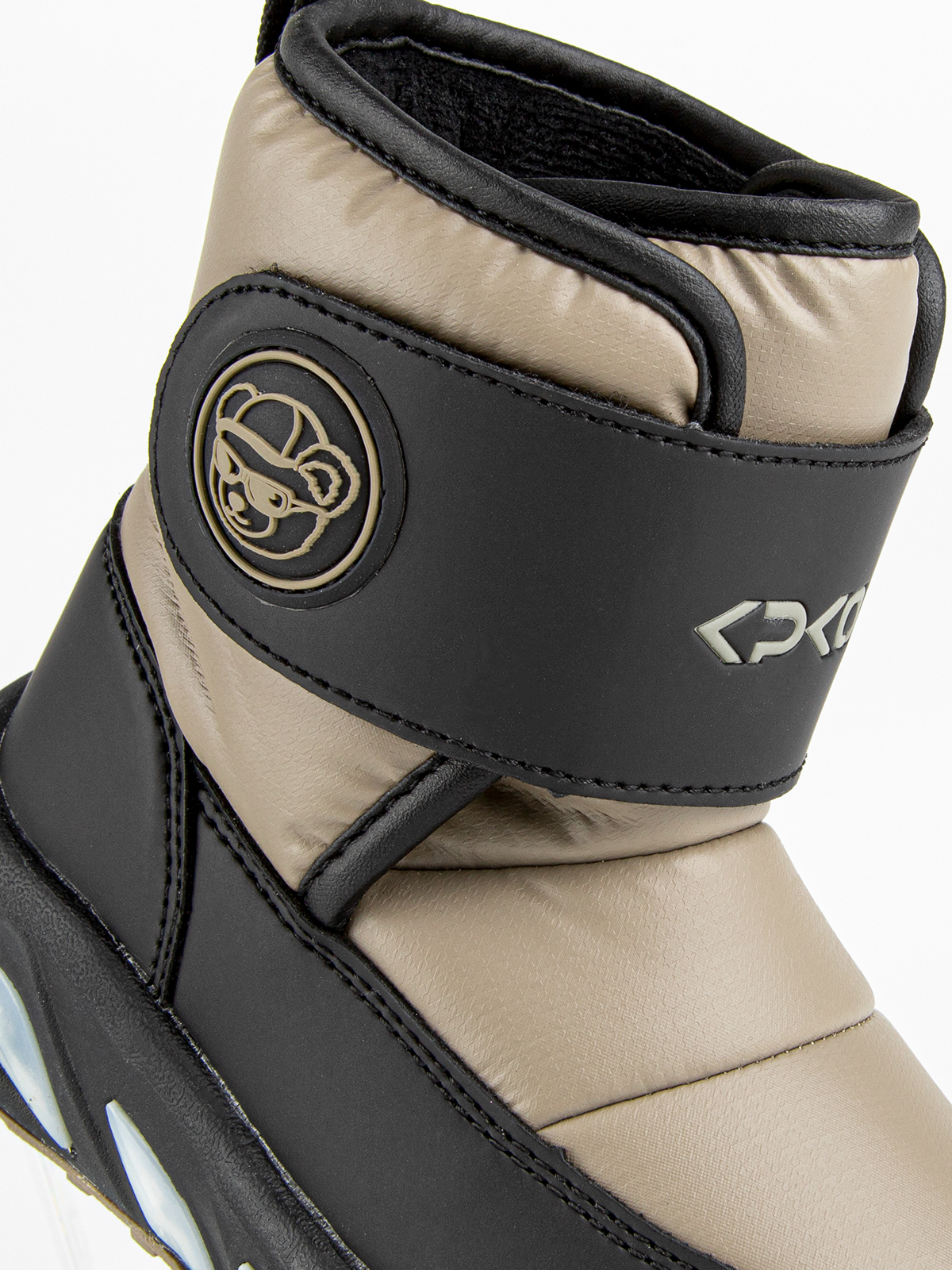 Сапоги артикул:1878д-1-3