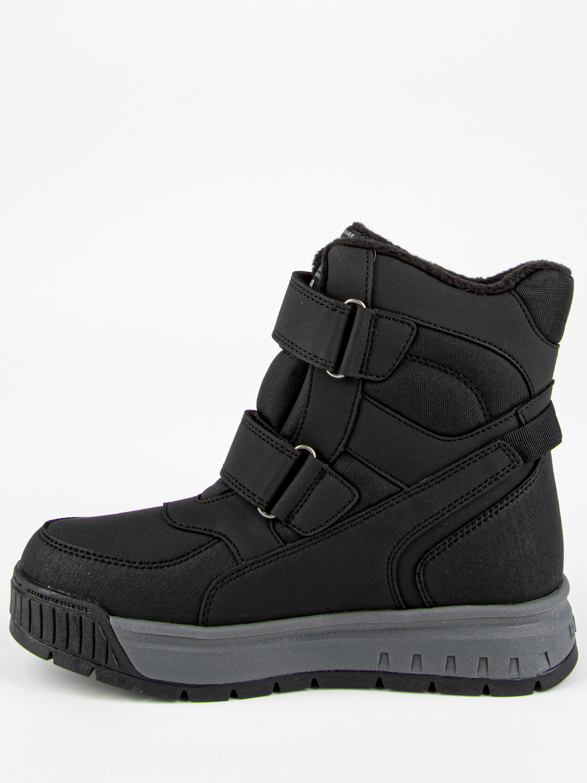 Ботинки артикул:43545-1-8